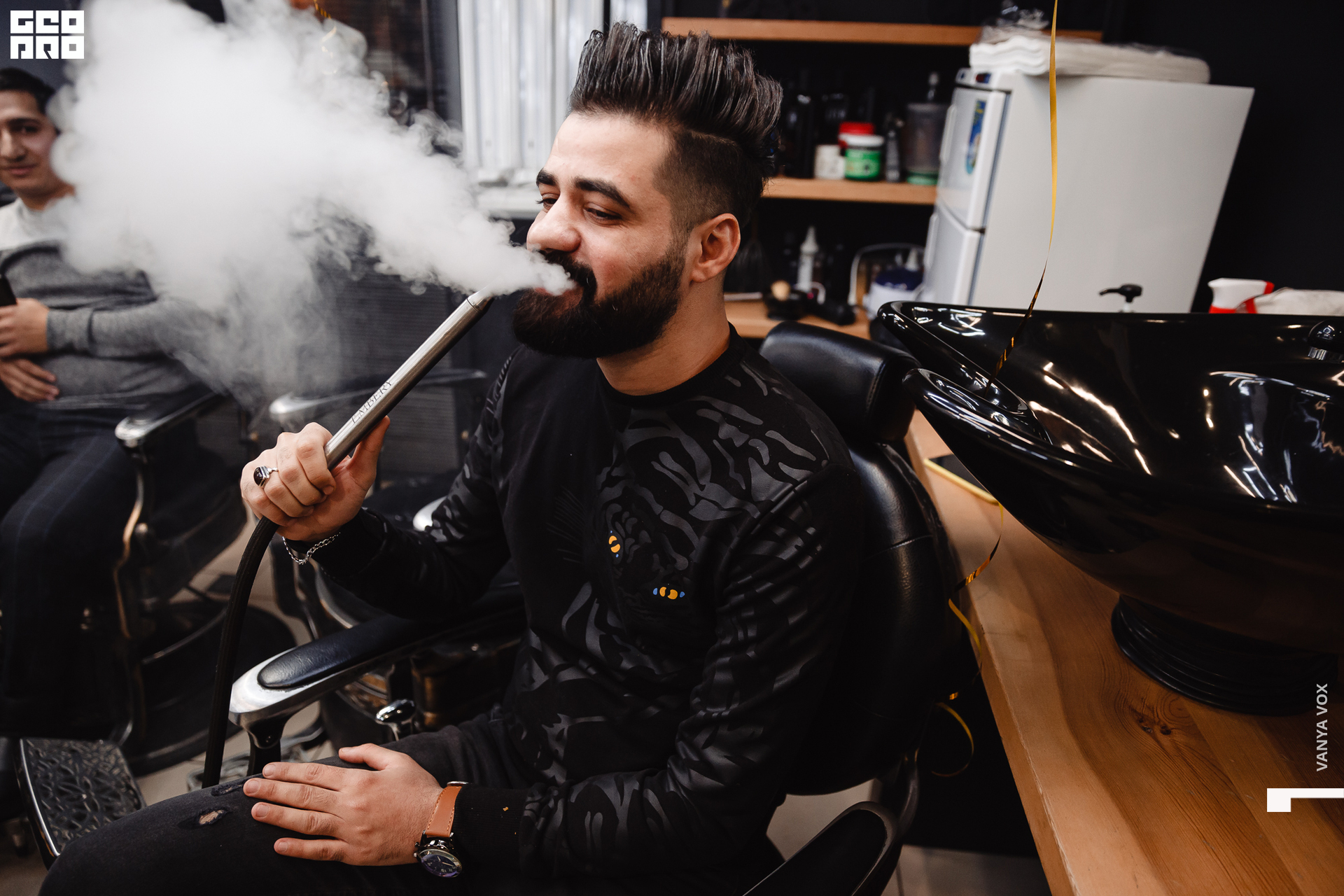 2020-02-03 19-00-00_vox_055.jpg