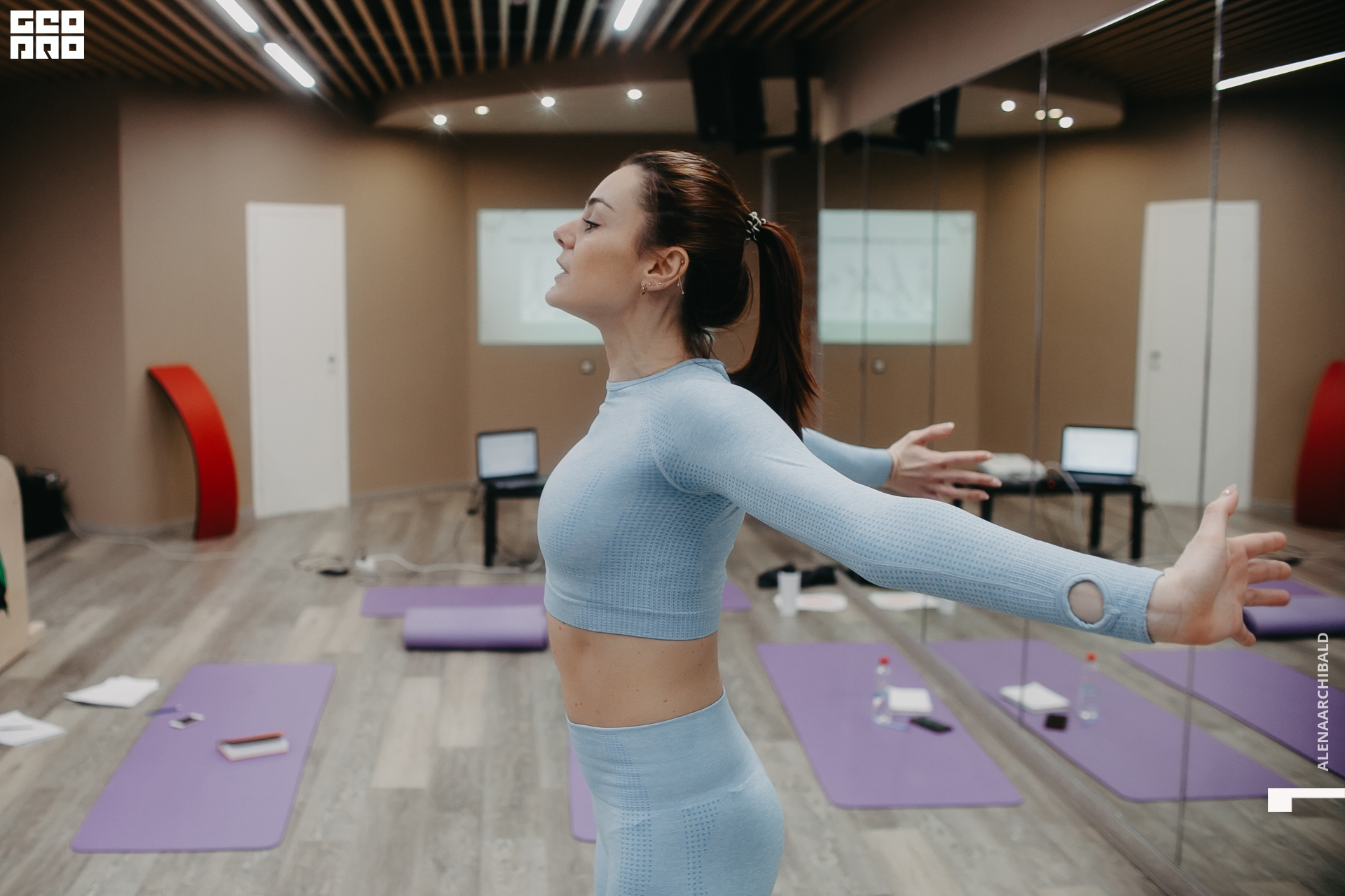 2020-02-09 10-25-43_alenaarchibald_0095.jpg