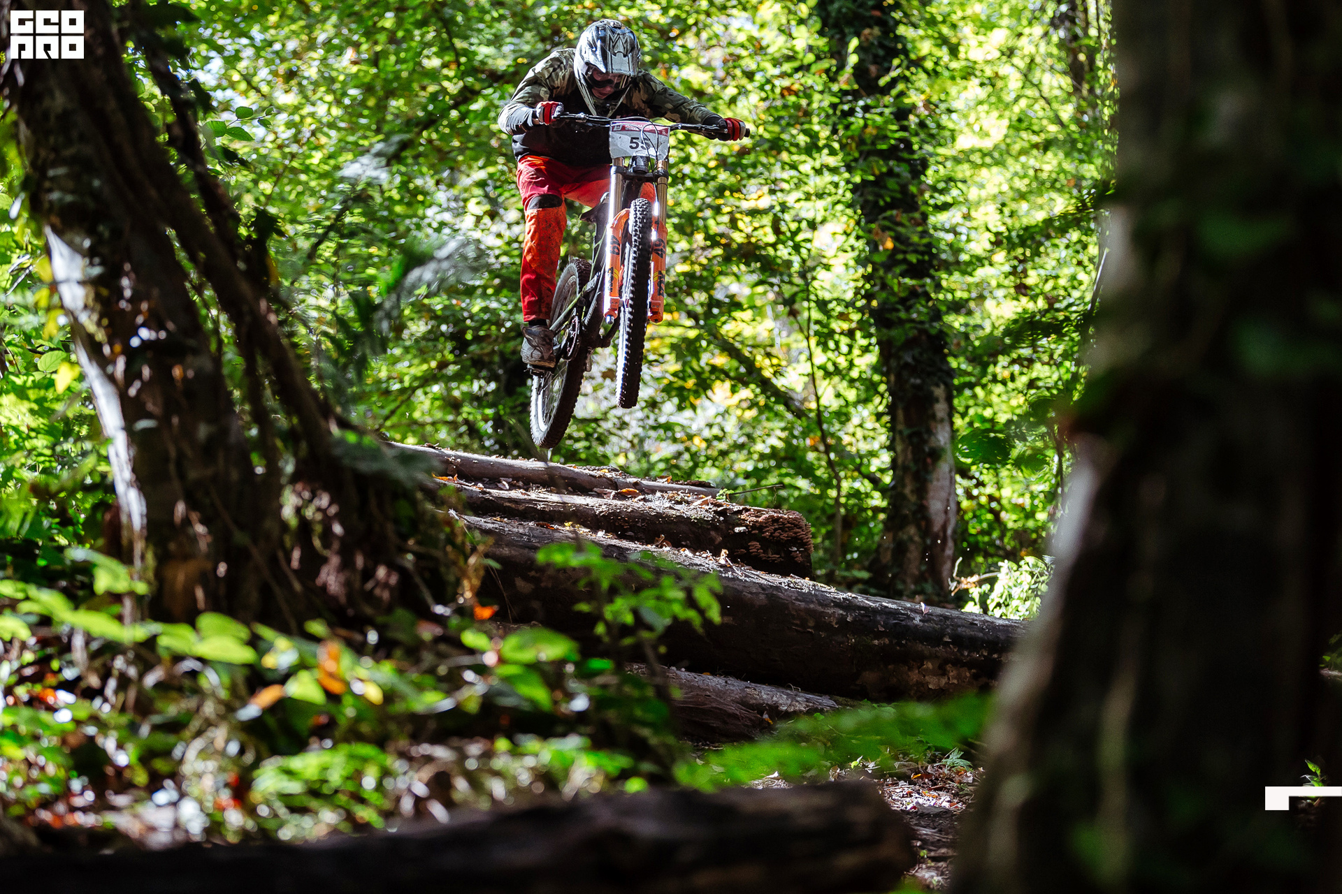 12_10_19 Мегалавина_073.jpg