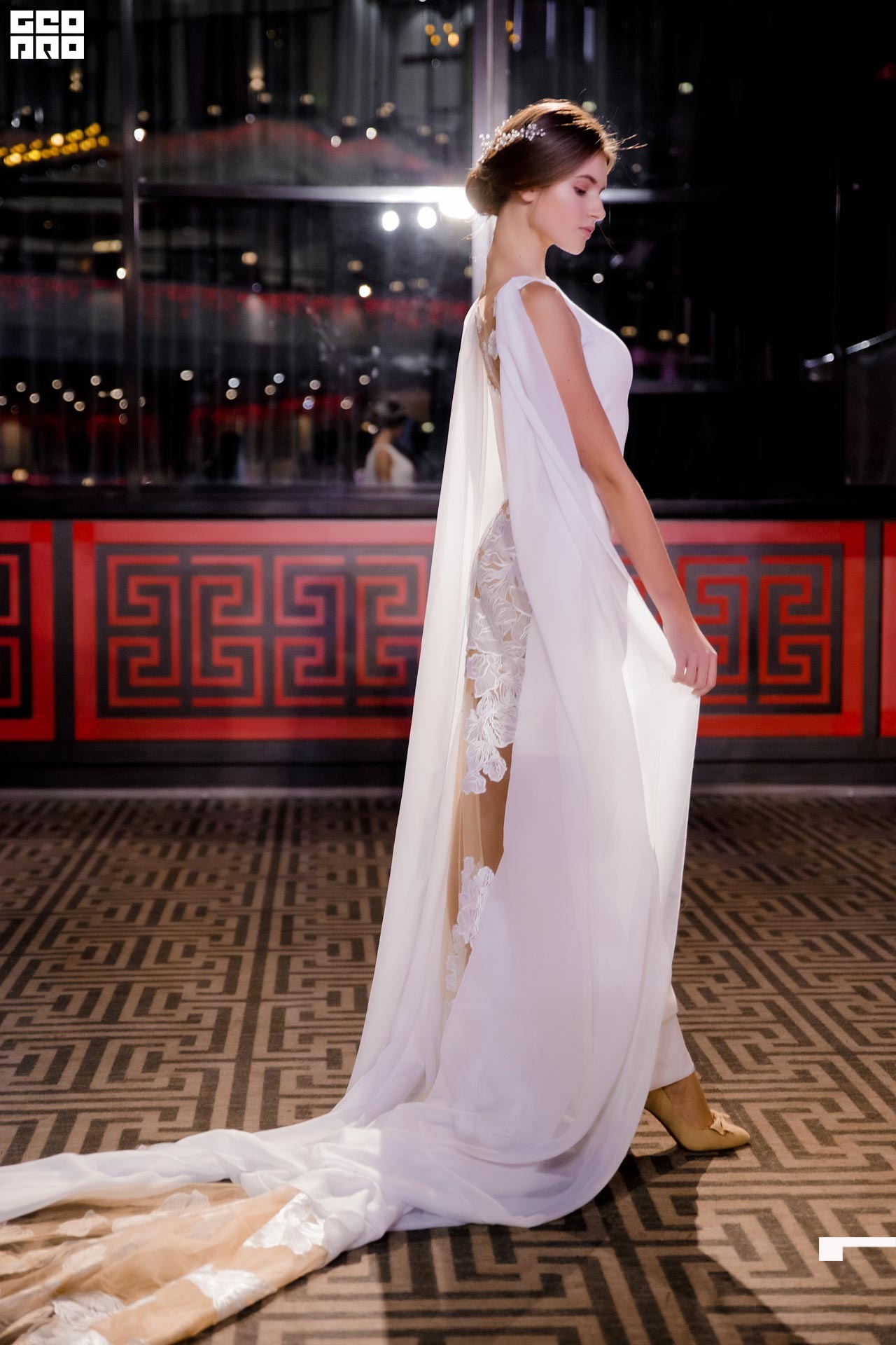 25.11.19_Neva Fashion Week Day 3_0175.jpg