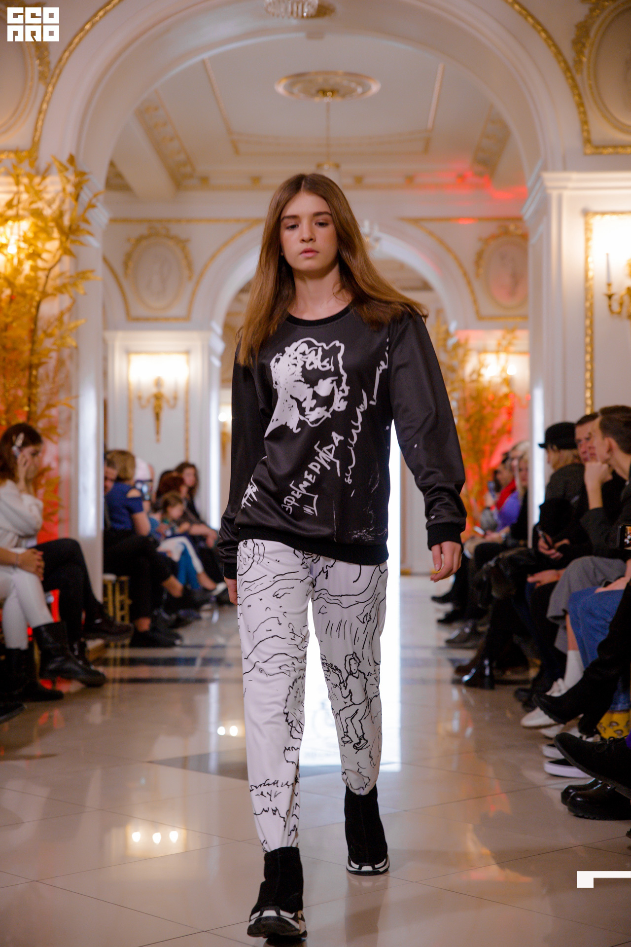 23.11.19_Neva Fashion Week Day 1_0645.JPG