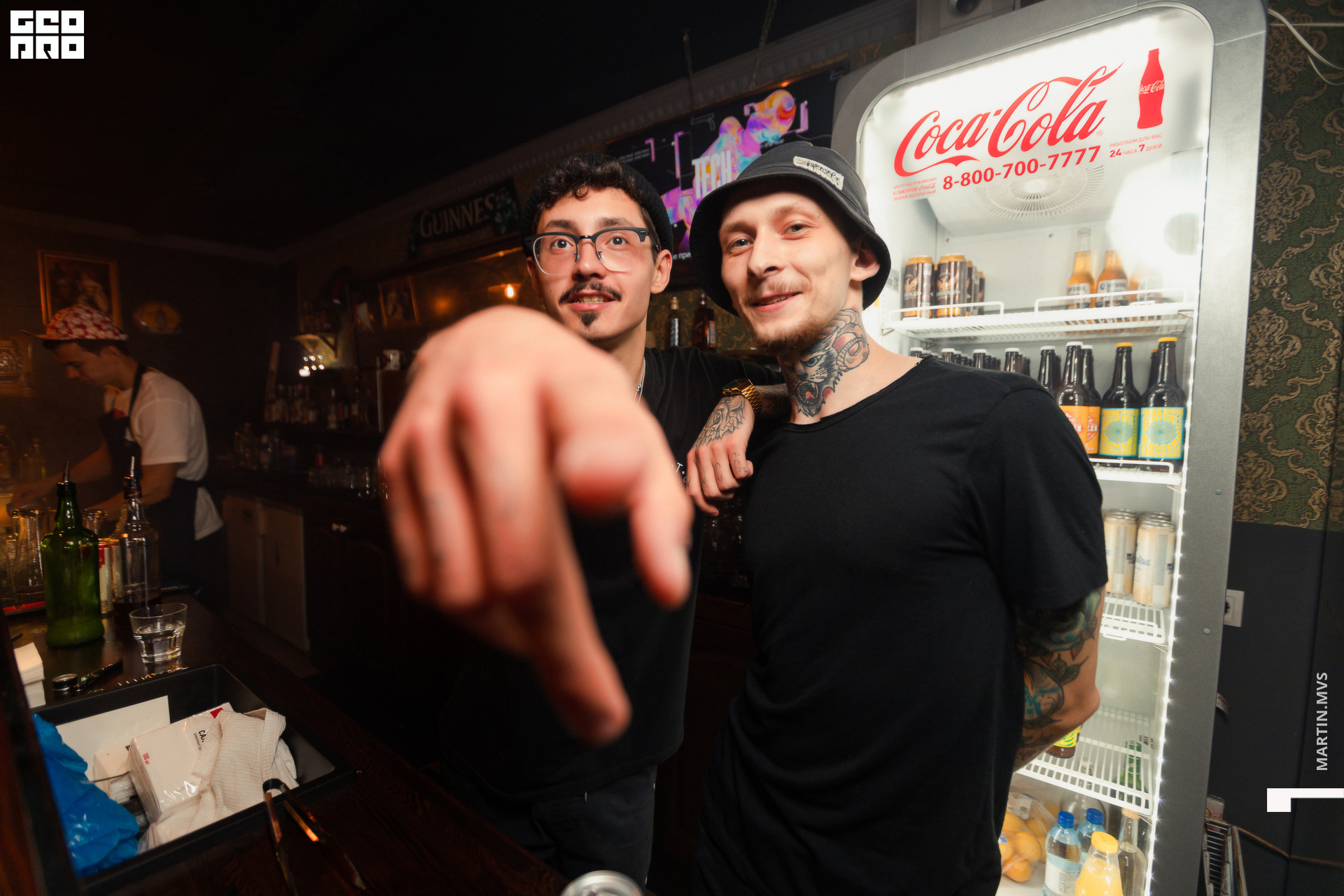 Без купюр 24.10.2020_00049.jpg