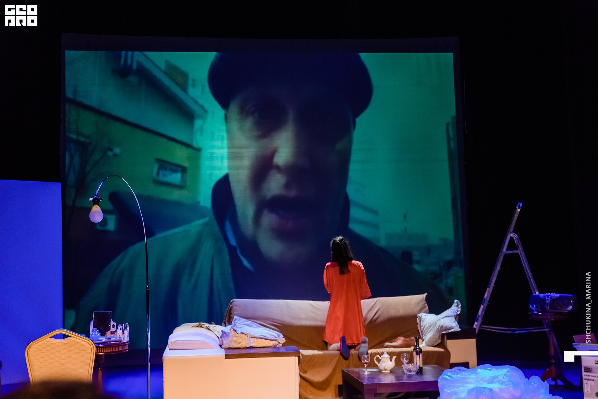 03.02.20 камерный-245.jpg