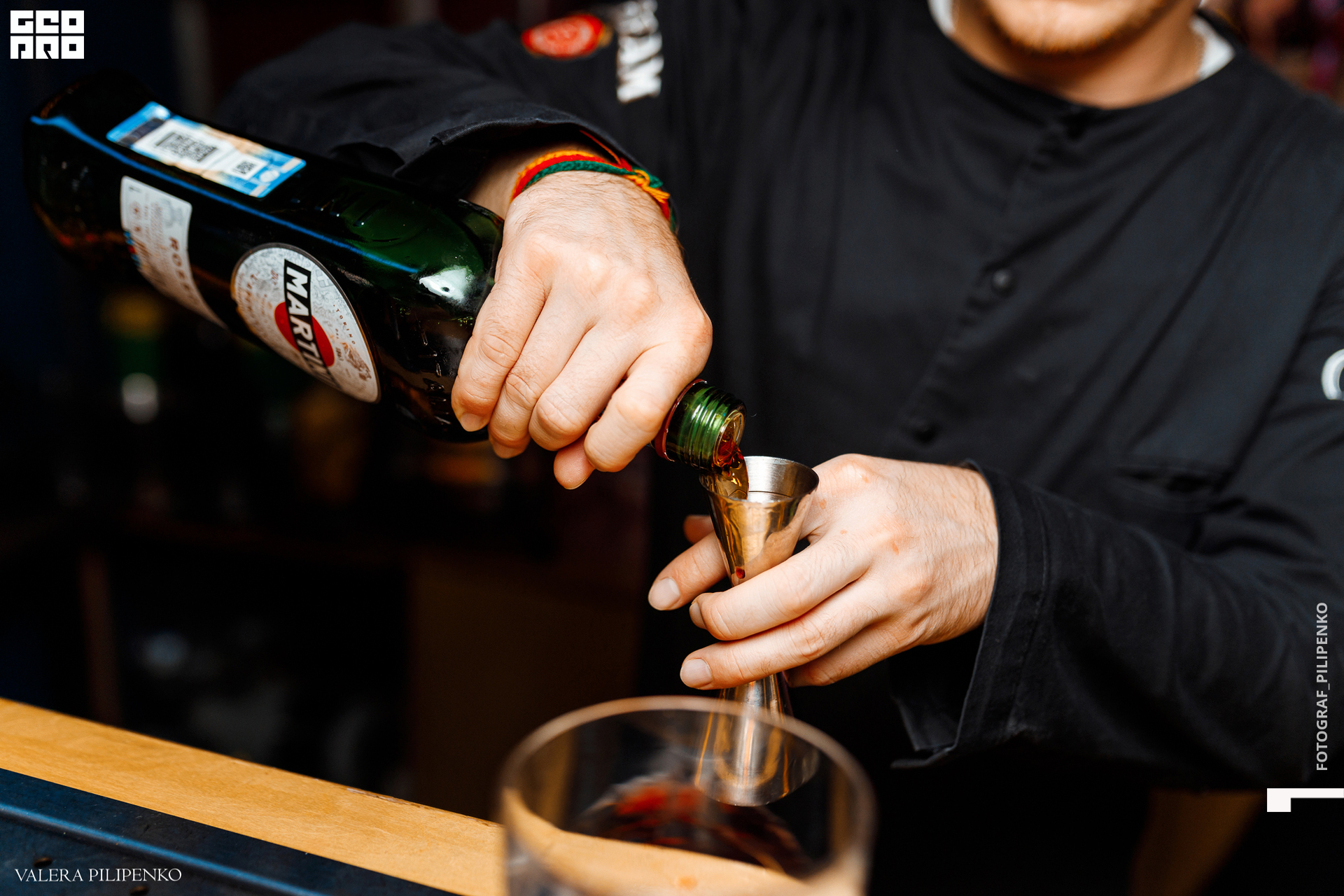 1-121 копия.jpg