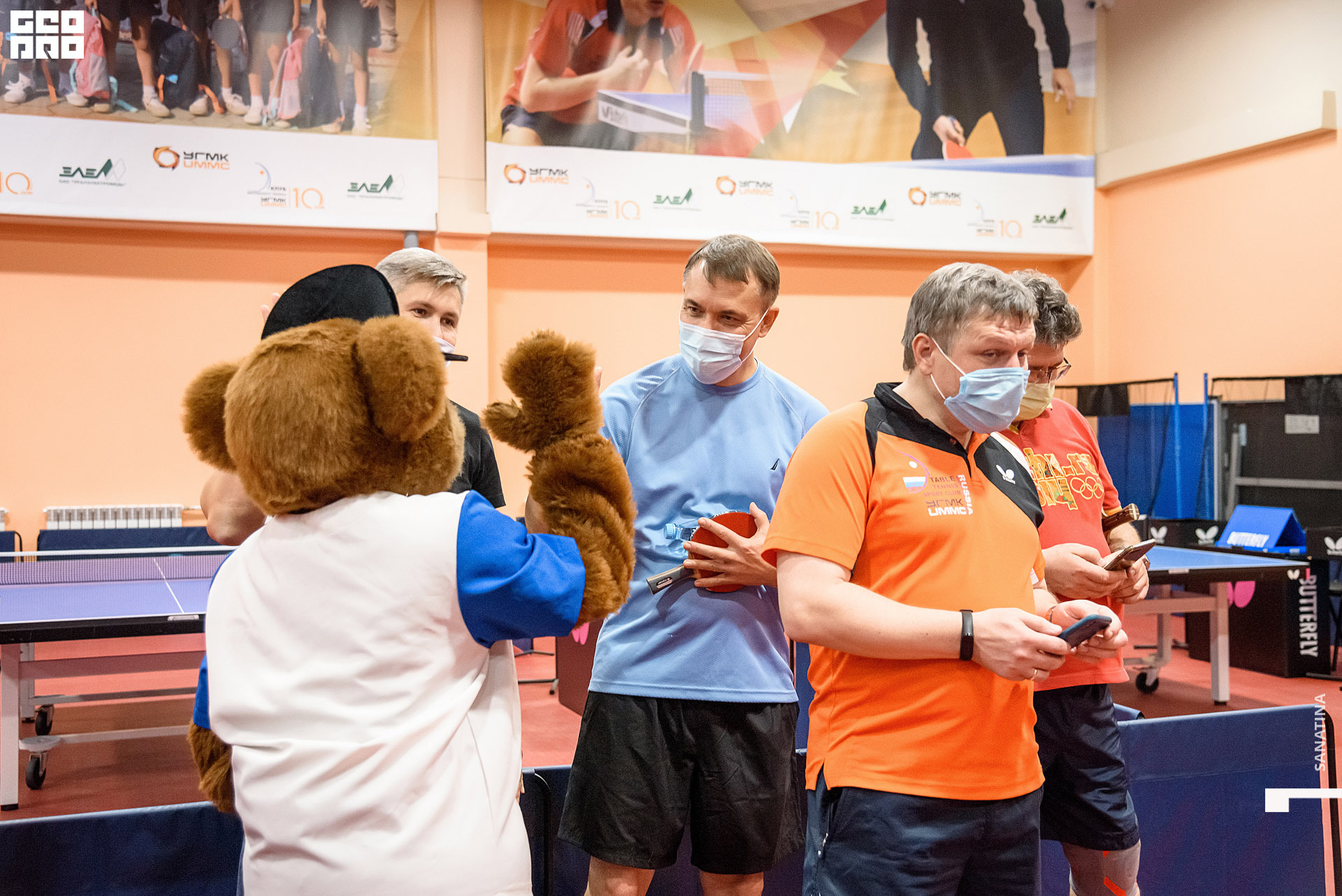 0189_2020-10-22_20-55-56 - Sanatina.jpg