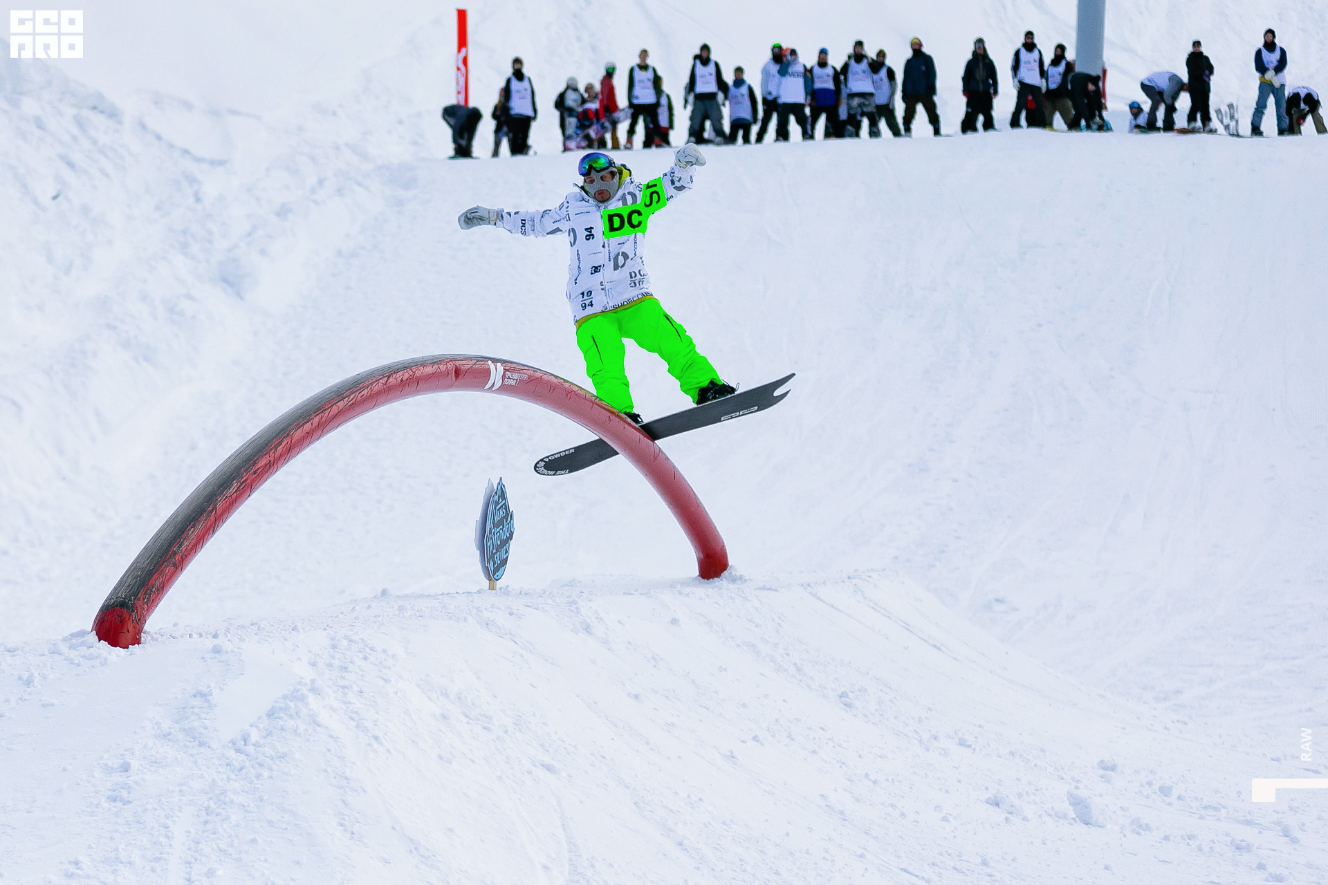 jpg-119 копия.jpg