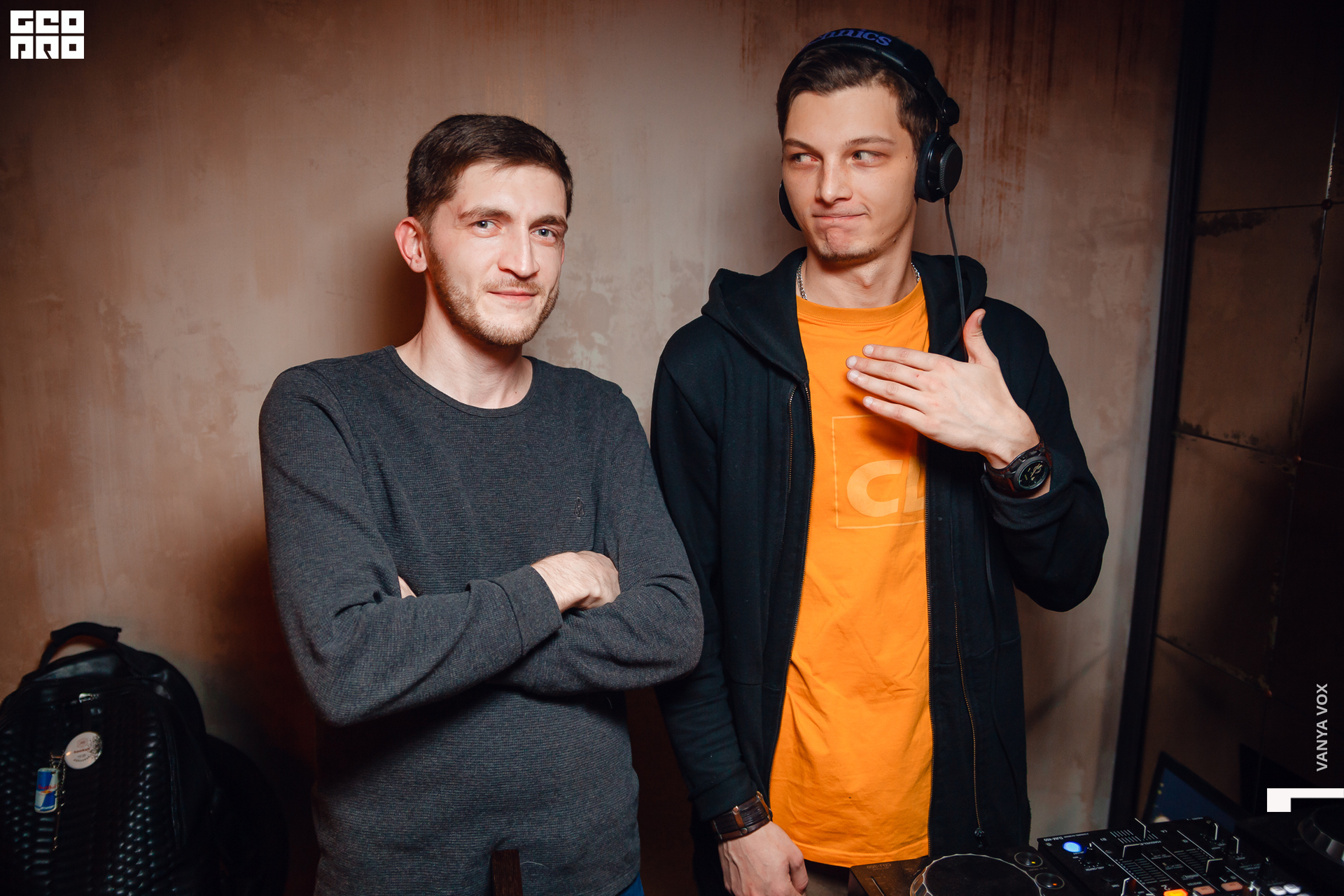 2019-12-06 20-00-00_Вокс_0087.jpg