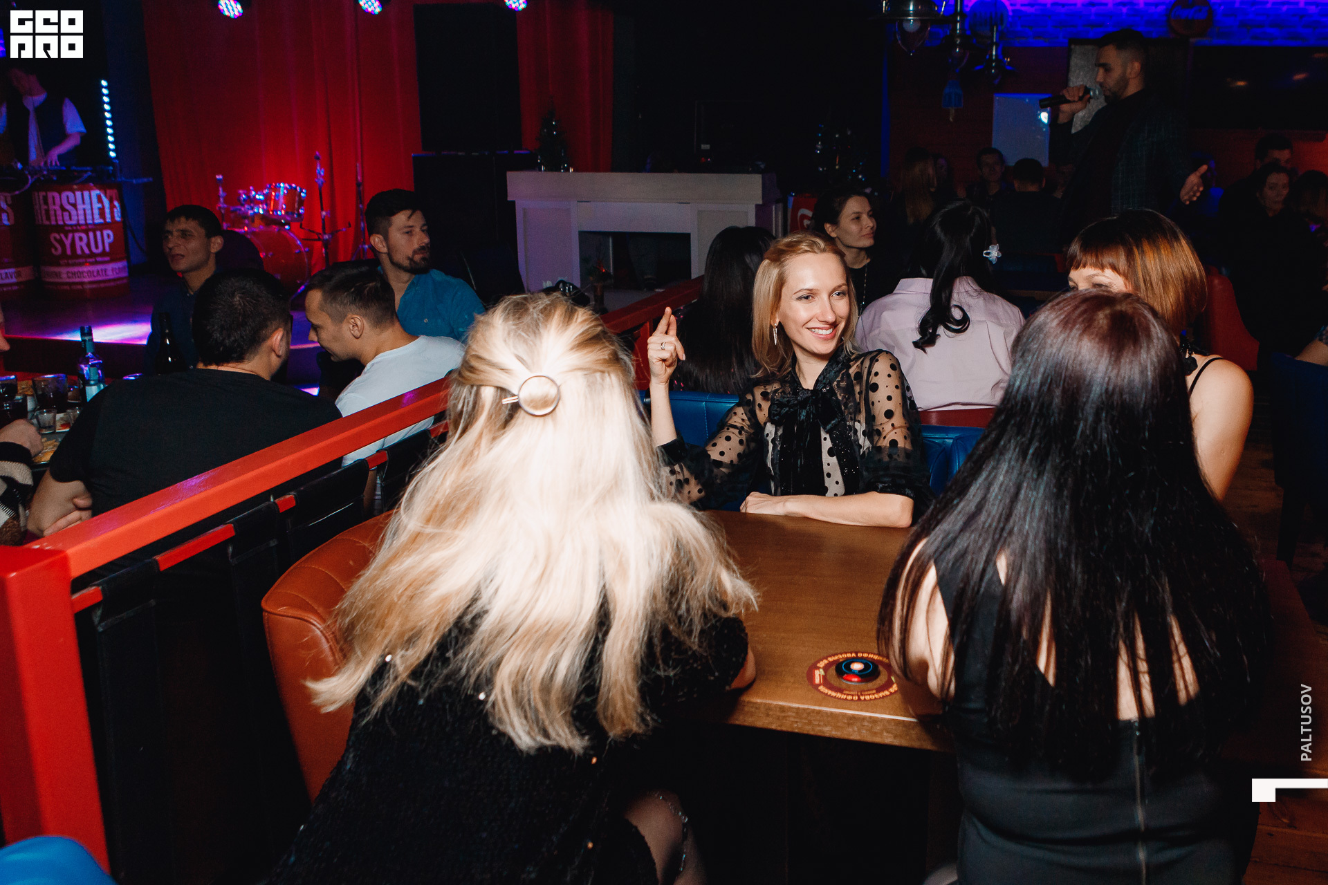 059-2019-12-28-22-13-20 - Paltusov.jpg