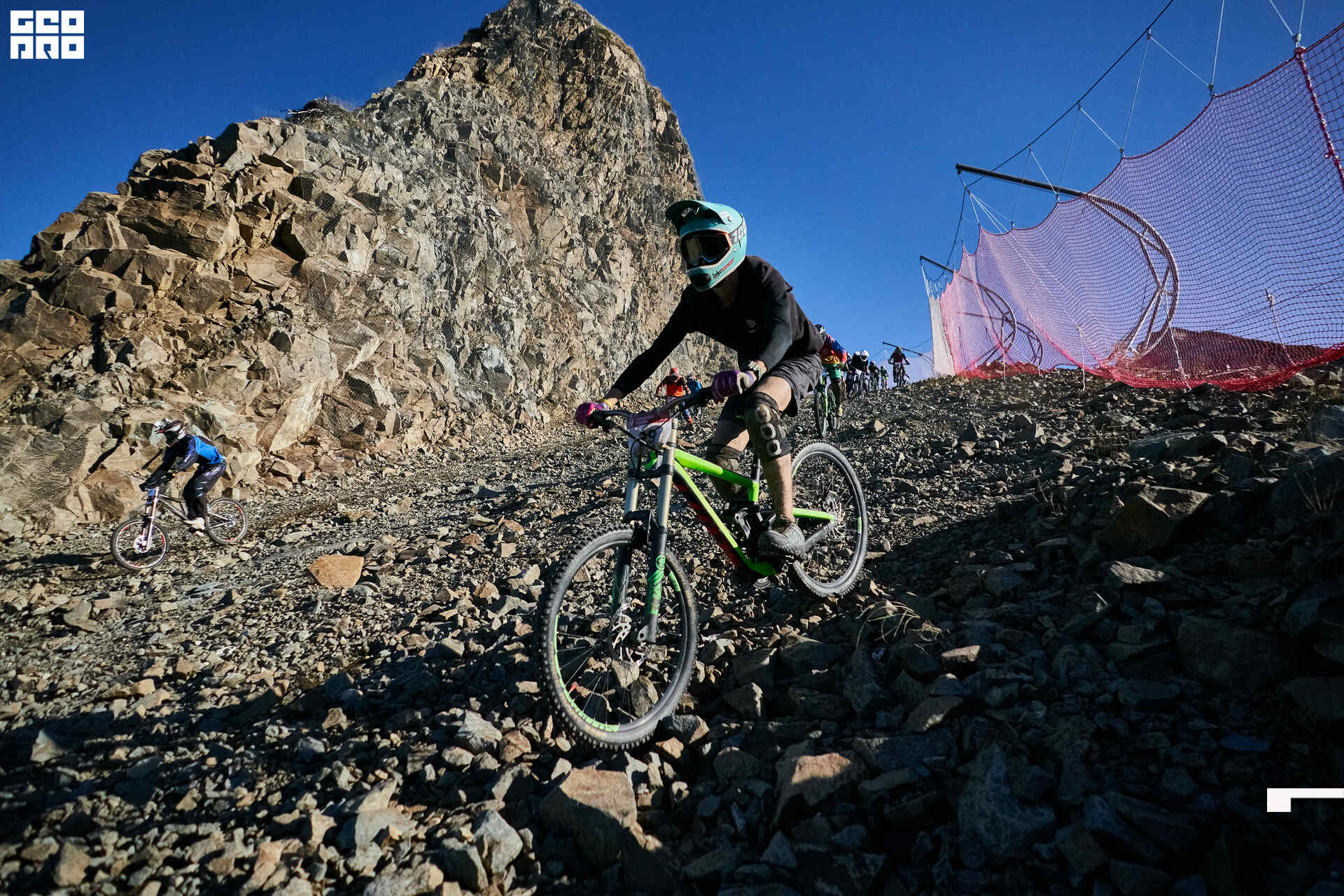 12_10_19 Мегалавина_149.jpg