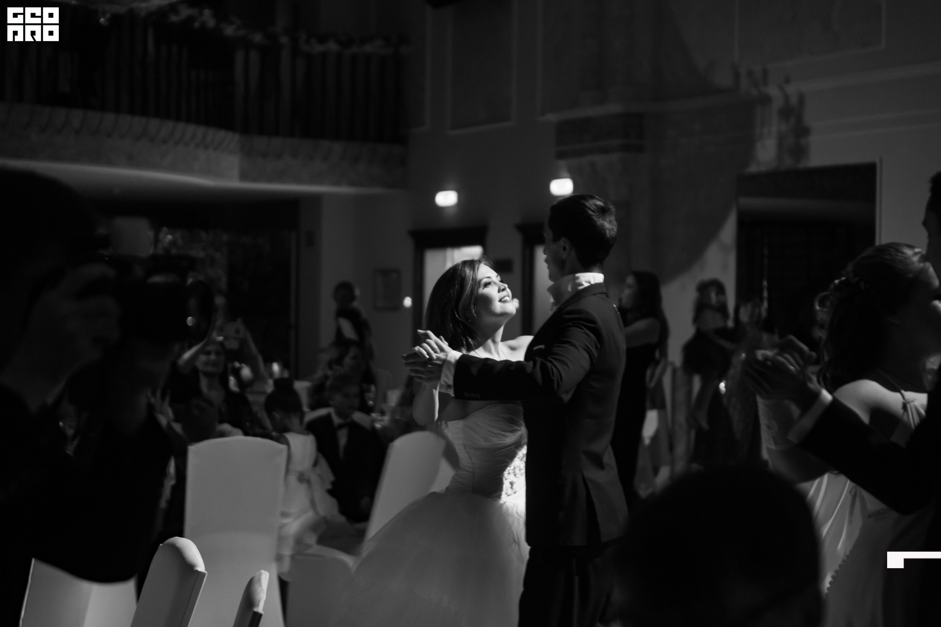 057_08.12.2019 - Венский Вальс - Нефтяник - Shtepa 1920.JPG