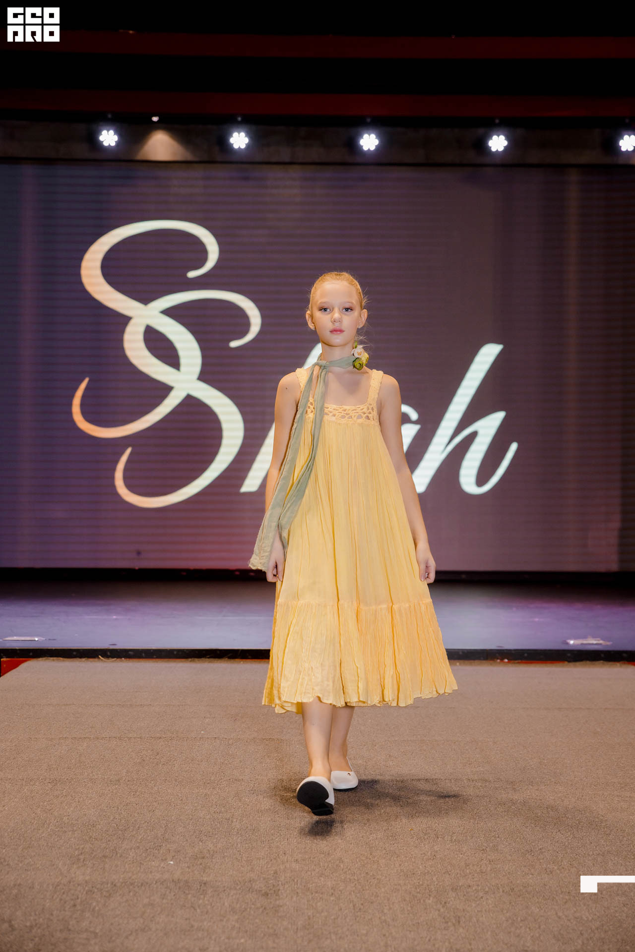 25.11.19_Neva Fashion Week Day 3_0197.jpg