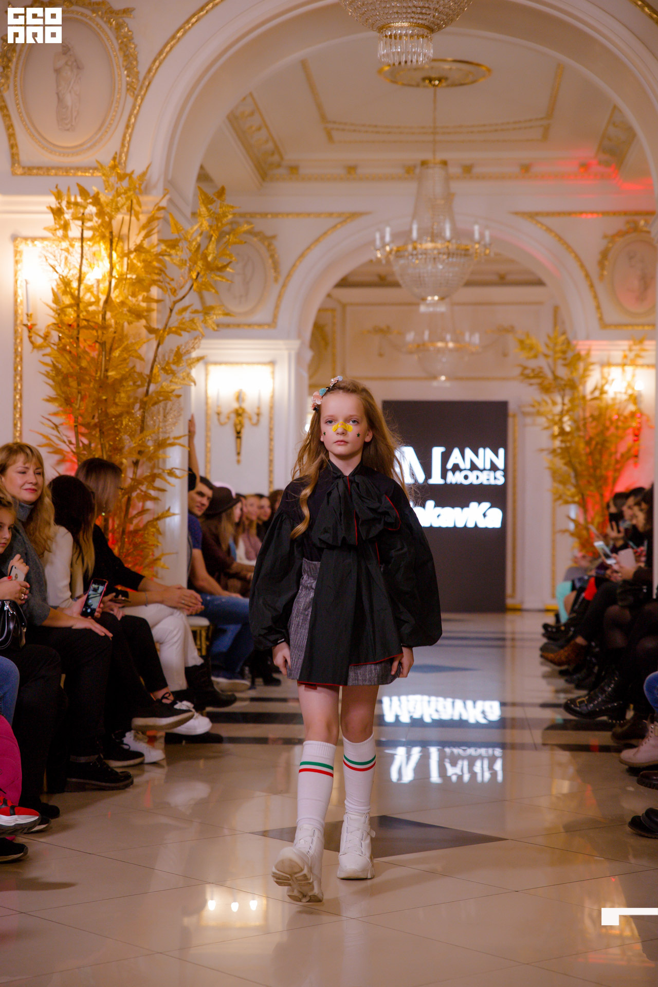 23.11.19_Neva Fashion Week Day 1_0446.JPG