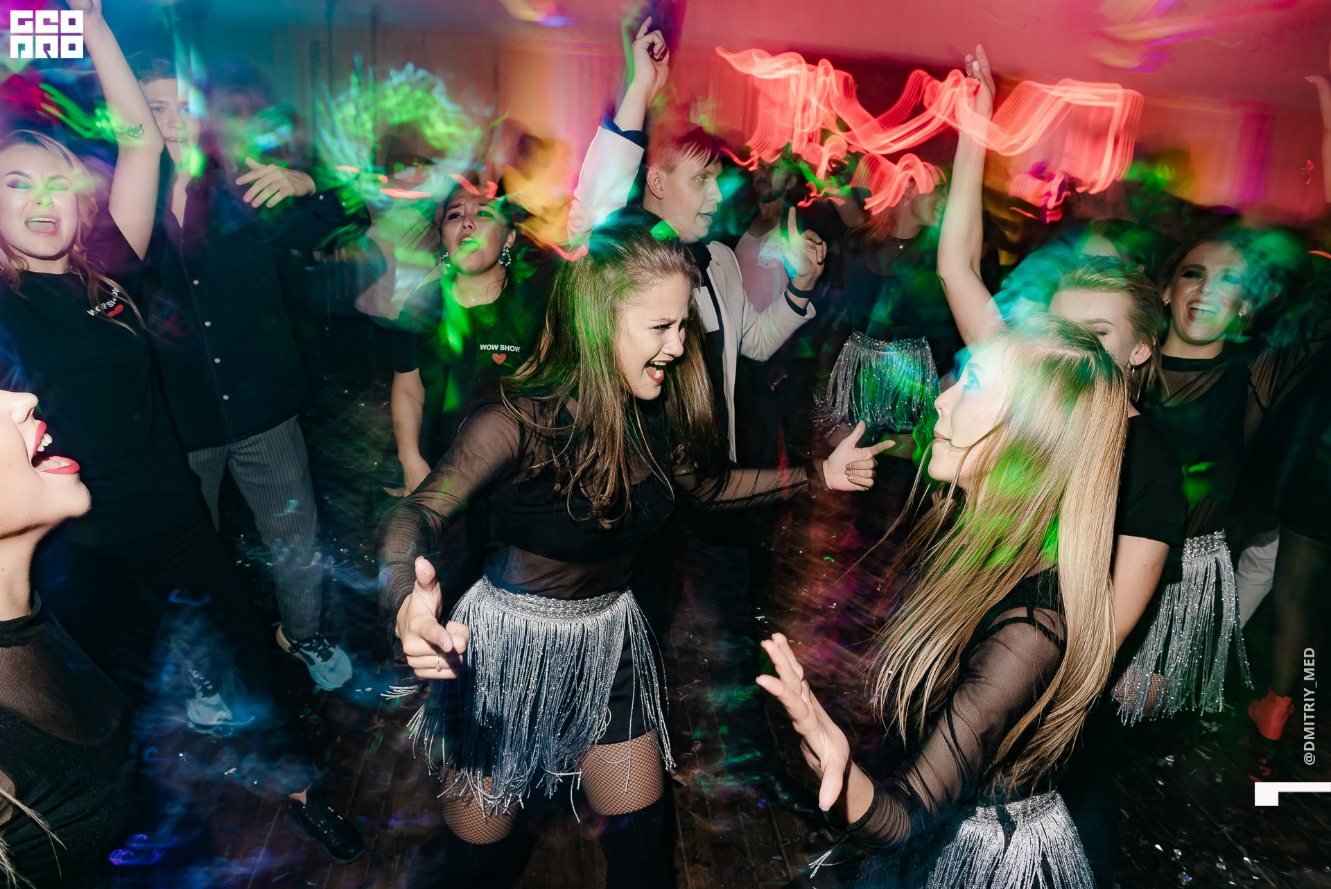 @dmitriy_med  00542.jpg