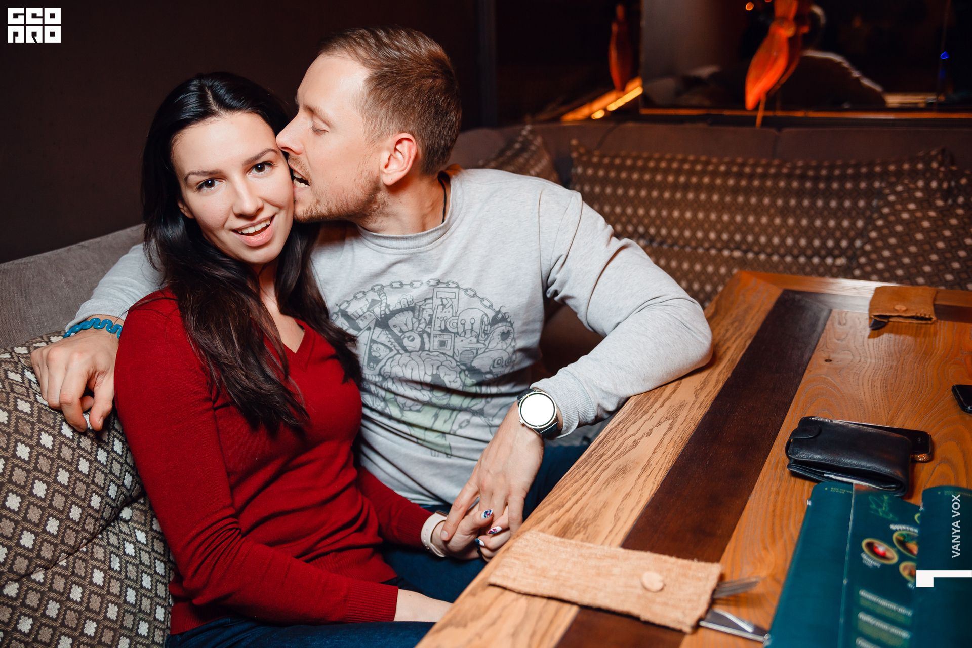 2019-12-06 20-00-00_Вокс_0028.jpg