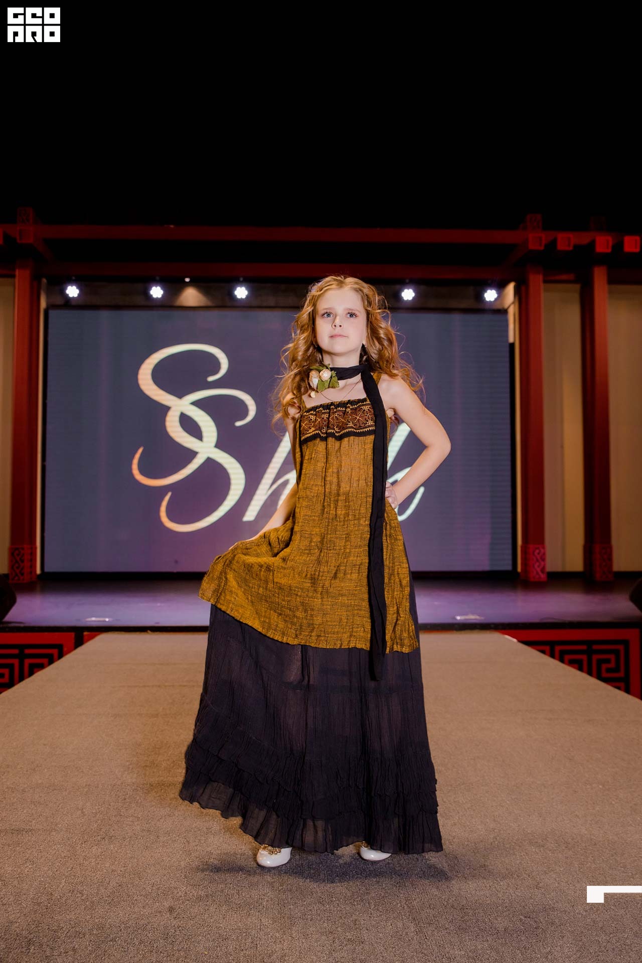 25.11.19_Neva Fashion Week Day 3_0185.jpg