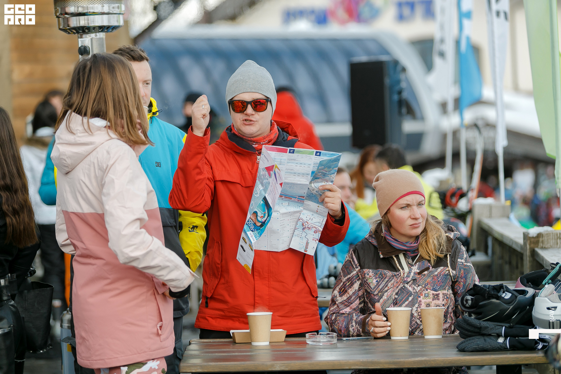 jpEg-40 копия.jpg