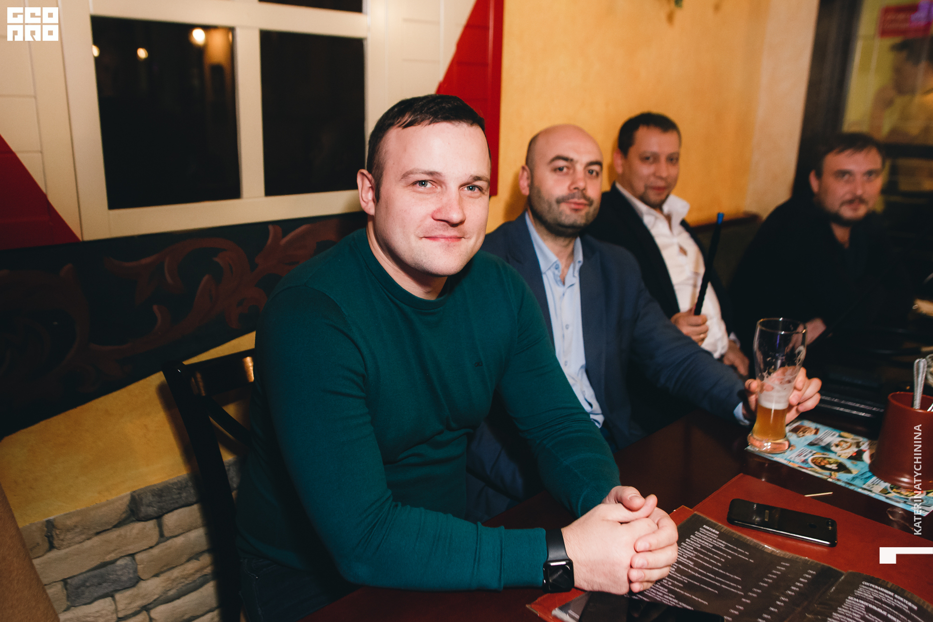 2019-10-19 21-30-00_Tychinina_0017.jpg