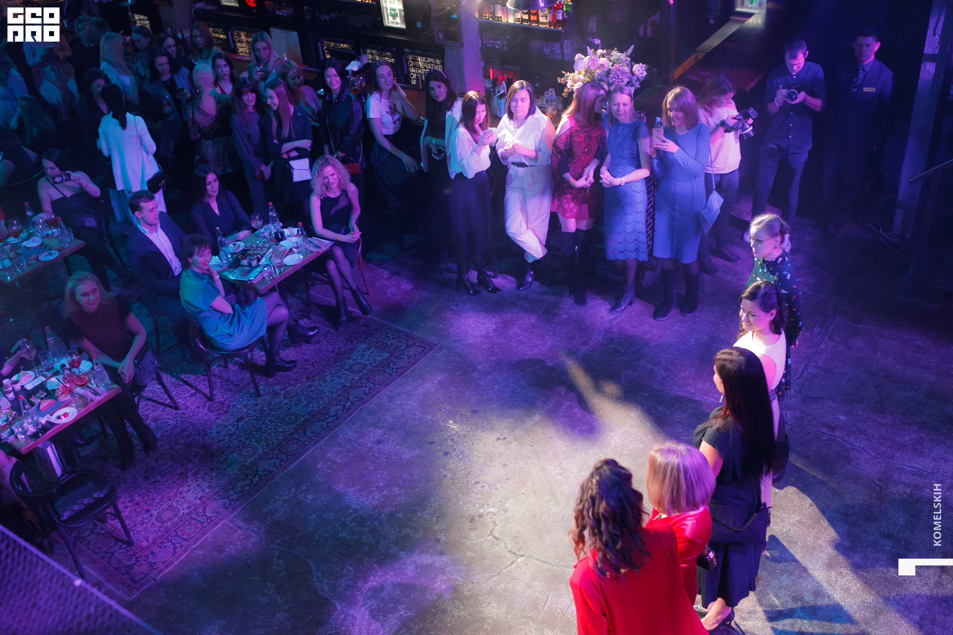 191 -_2020_01_31-20-24-57 - Komelskih.JPG