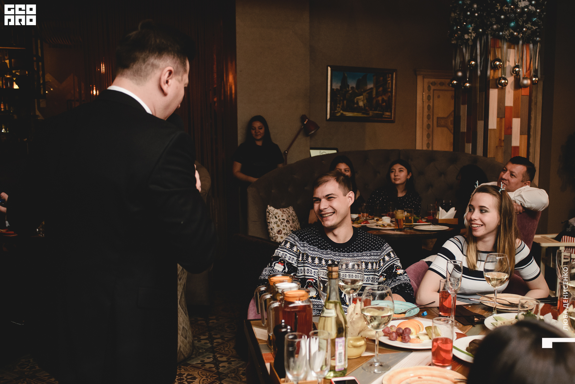 2019-12-31 21-30-00_Denisenko_0122.jpg