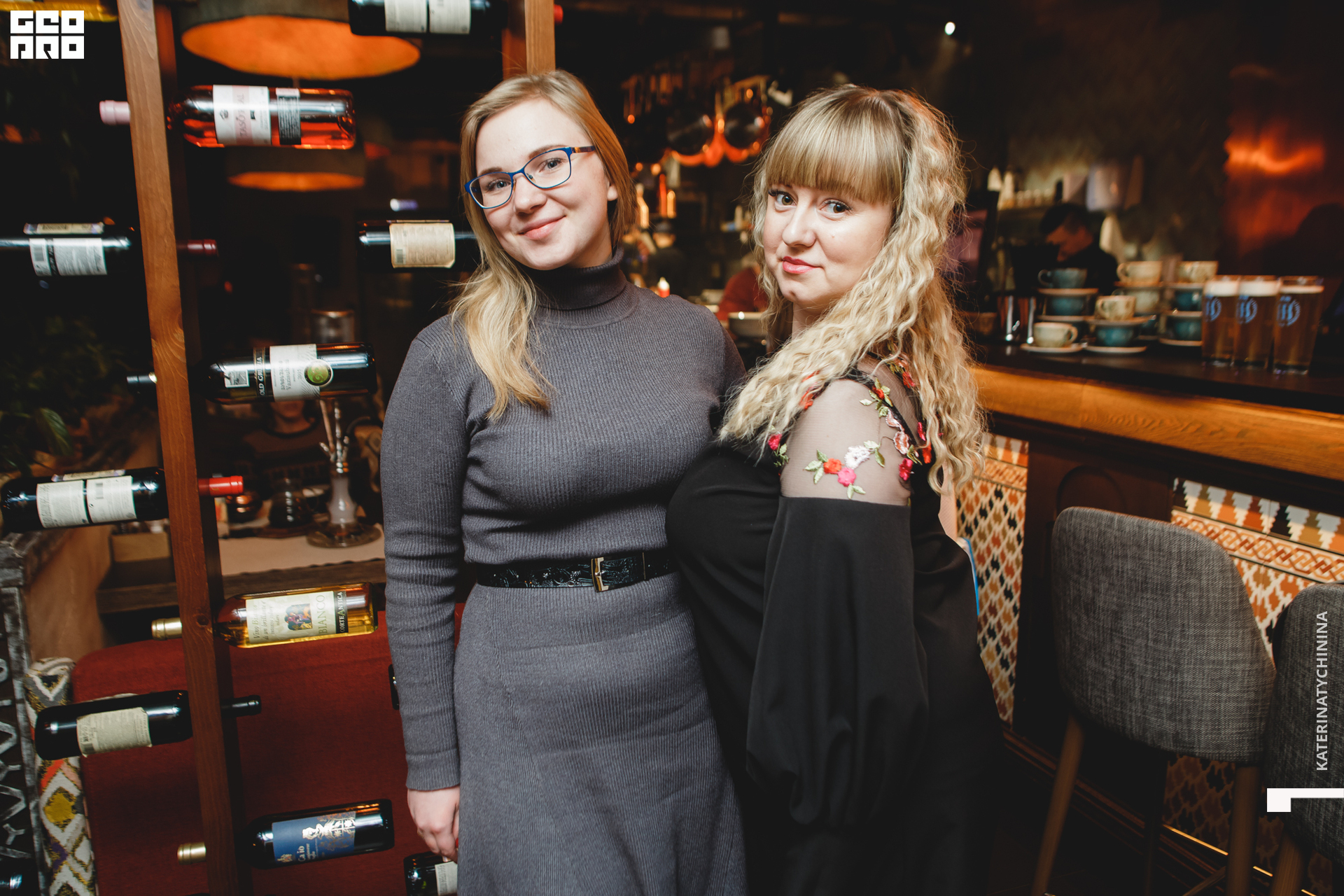 2020-02-07 00-00-00_Tychinina_0036.jpg