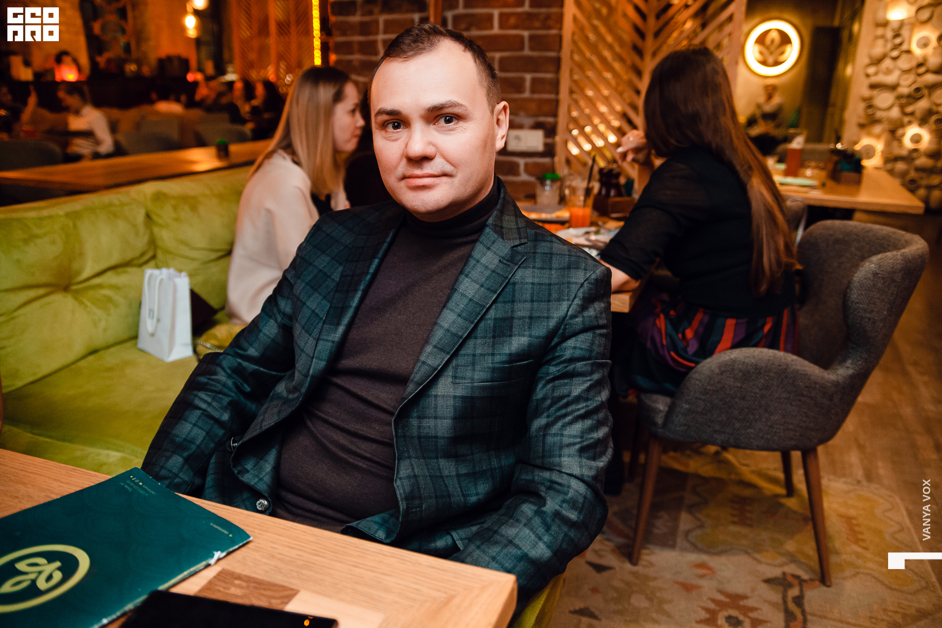 2019-12-20 20-00-00_Вокс_0037.jpg