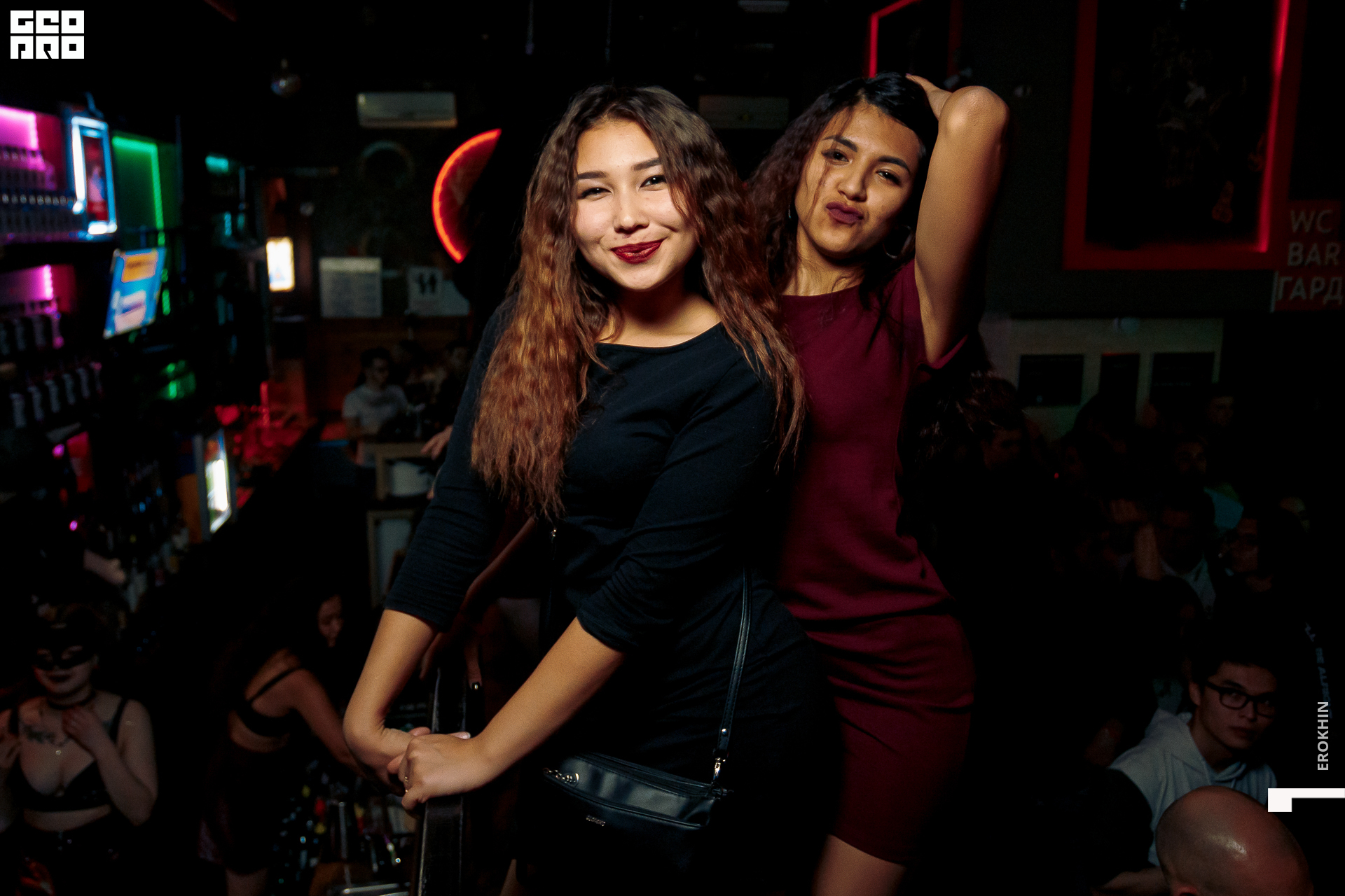 017-2019_10_21-06_05_32 - EROKHIN.jpg