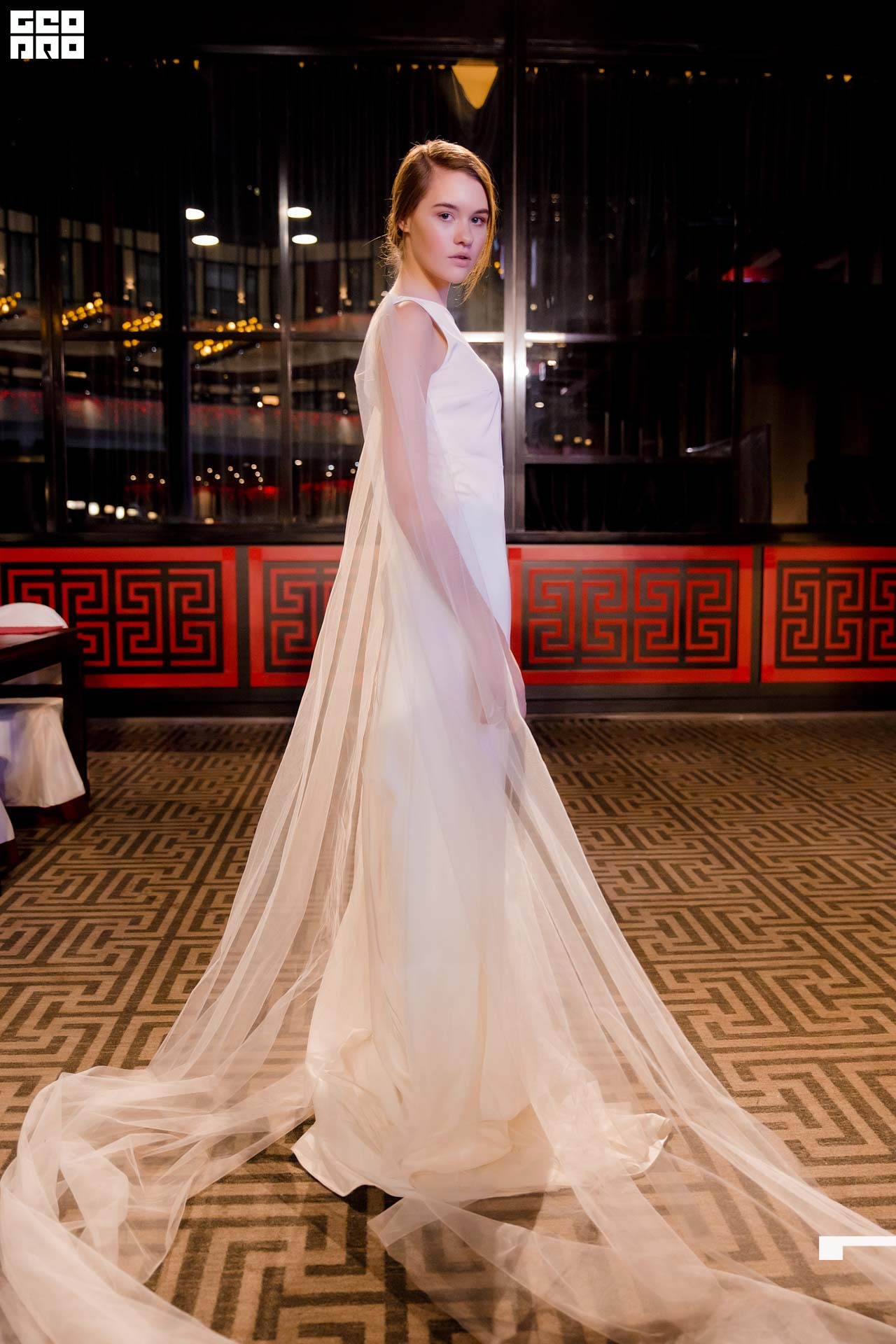 25.11.19_Neva Fashion Week Day 3_0171.jpg