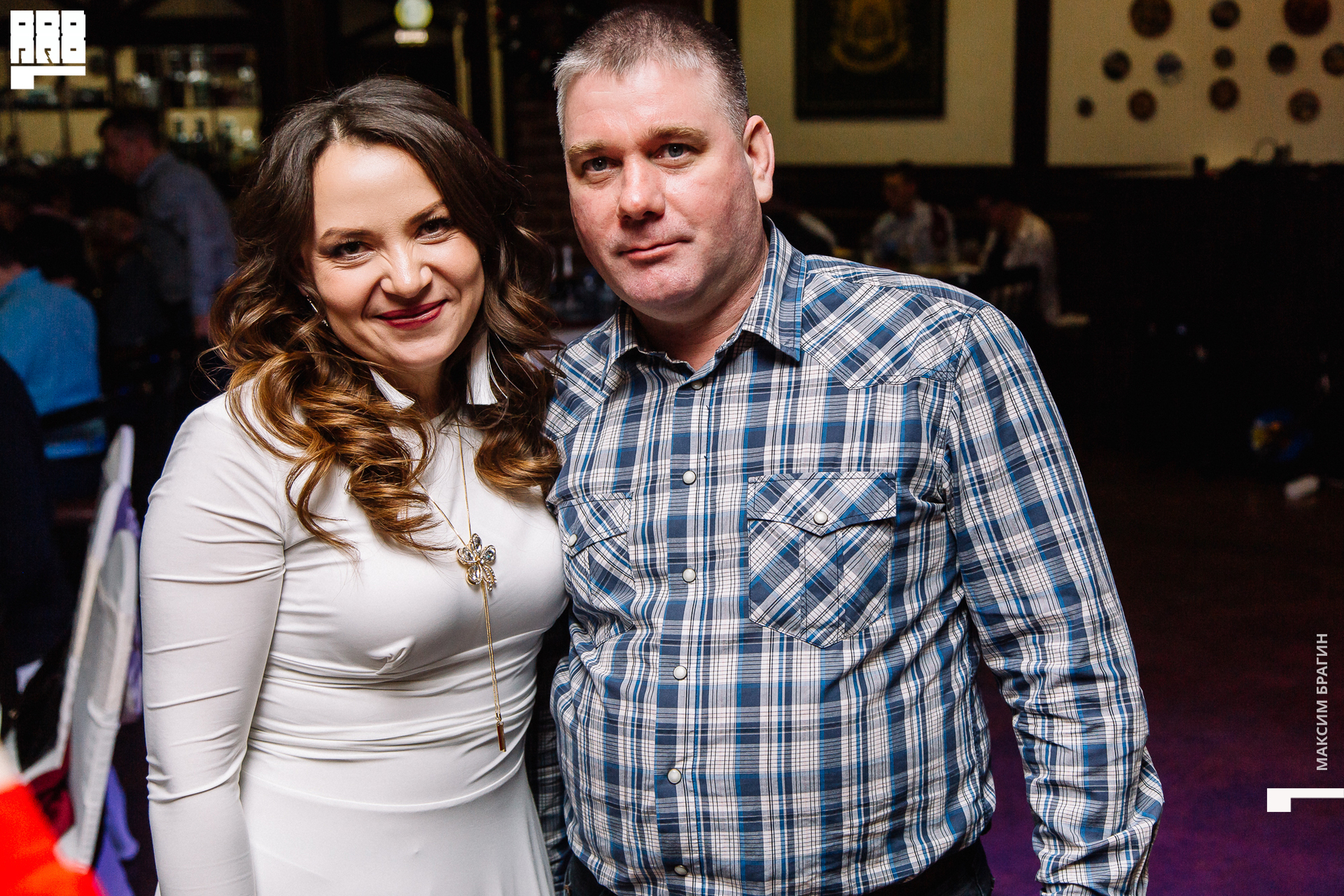 2019-12-24 21-08-18 Maxbragin.jpg