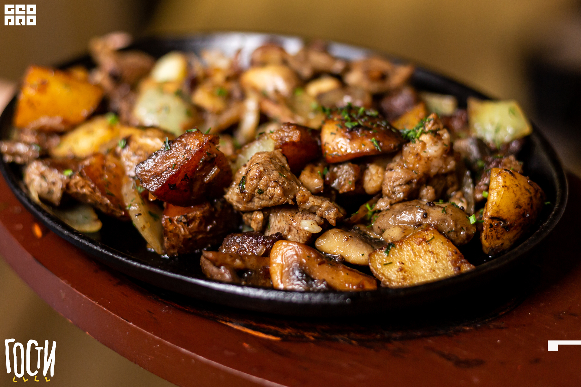 19-12-28 20-20-38.jpg