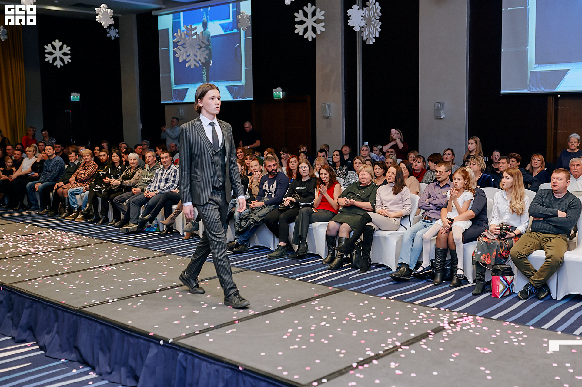 2019-12-15 17-00-00_Shved_Вокс_0107.jpg