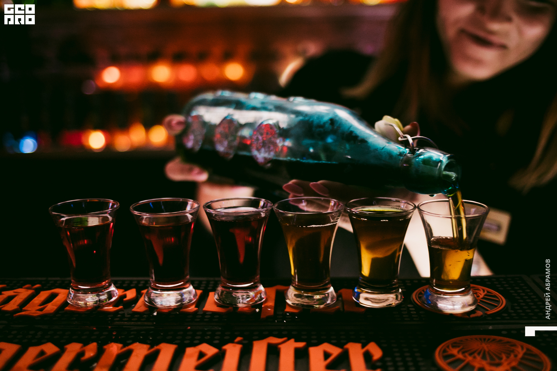 061219 Шишка Абрамов  0073.jpg