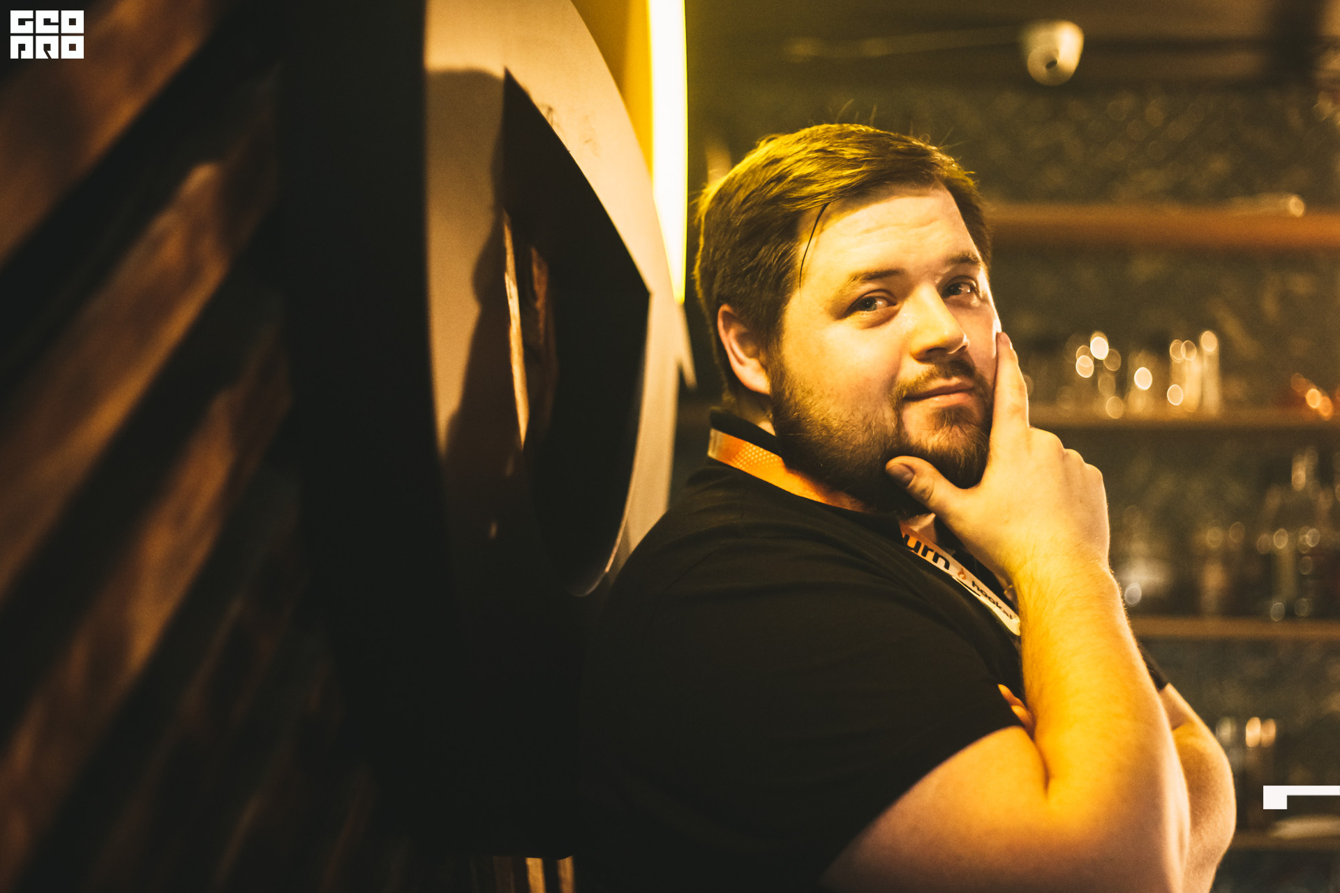 2019-12-22 14-00-00_svirkova_028.jpg