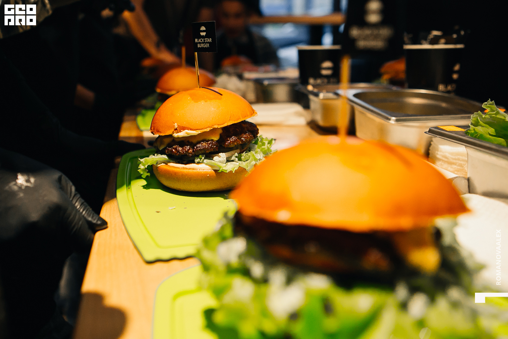 0067 2019-11-08 16-34-44_Романова.jpg