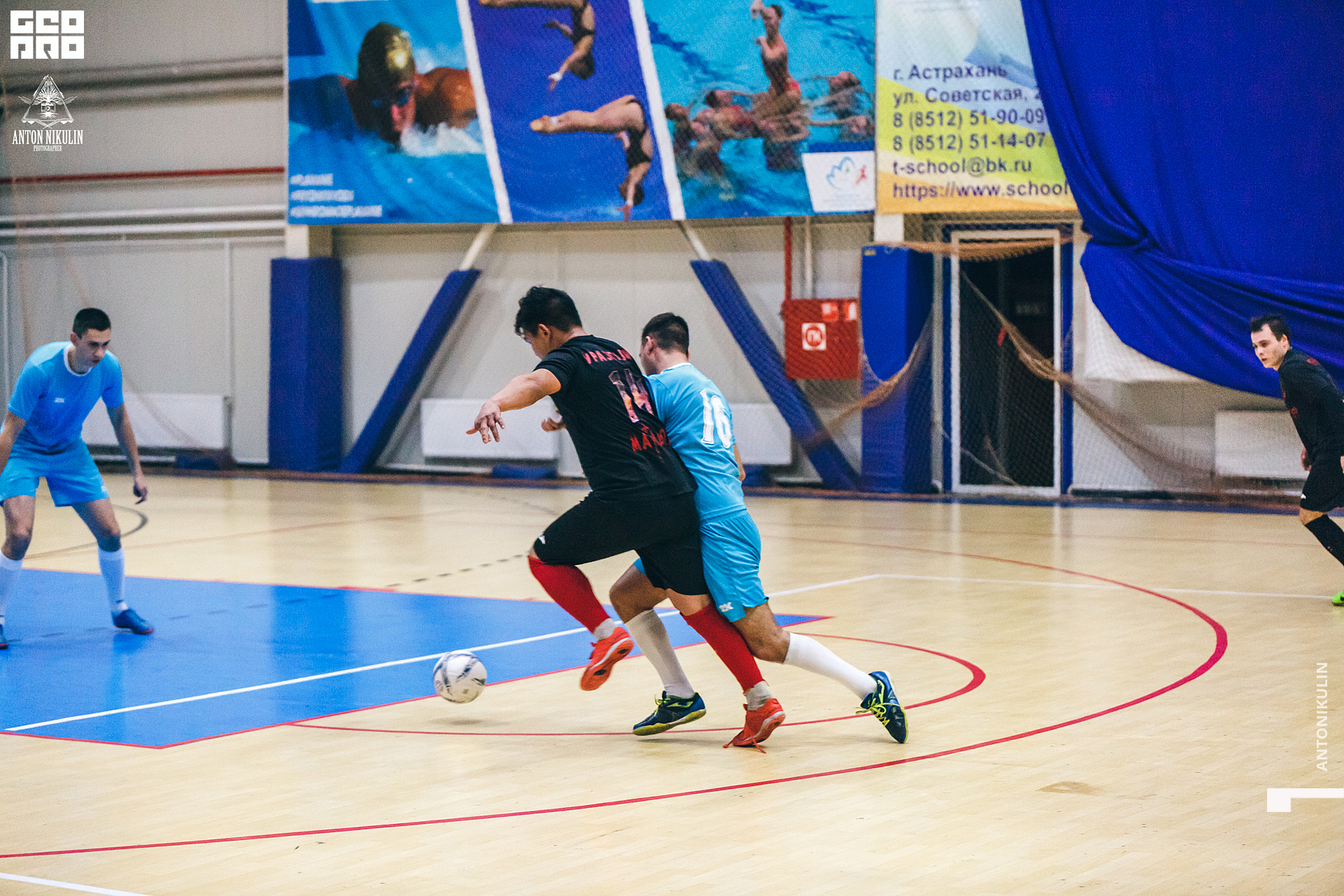 untitled shoot-8329.jpg