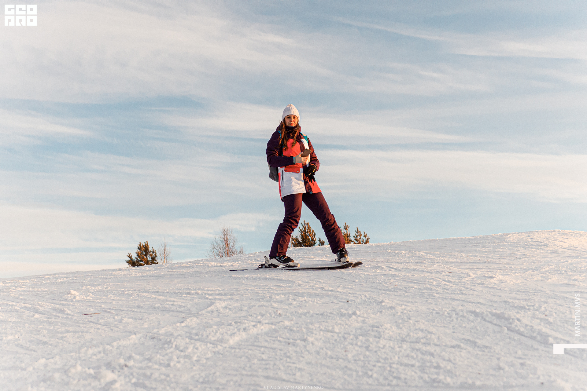 Лесная 26 января_00144.jpg