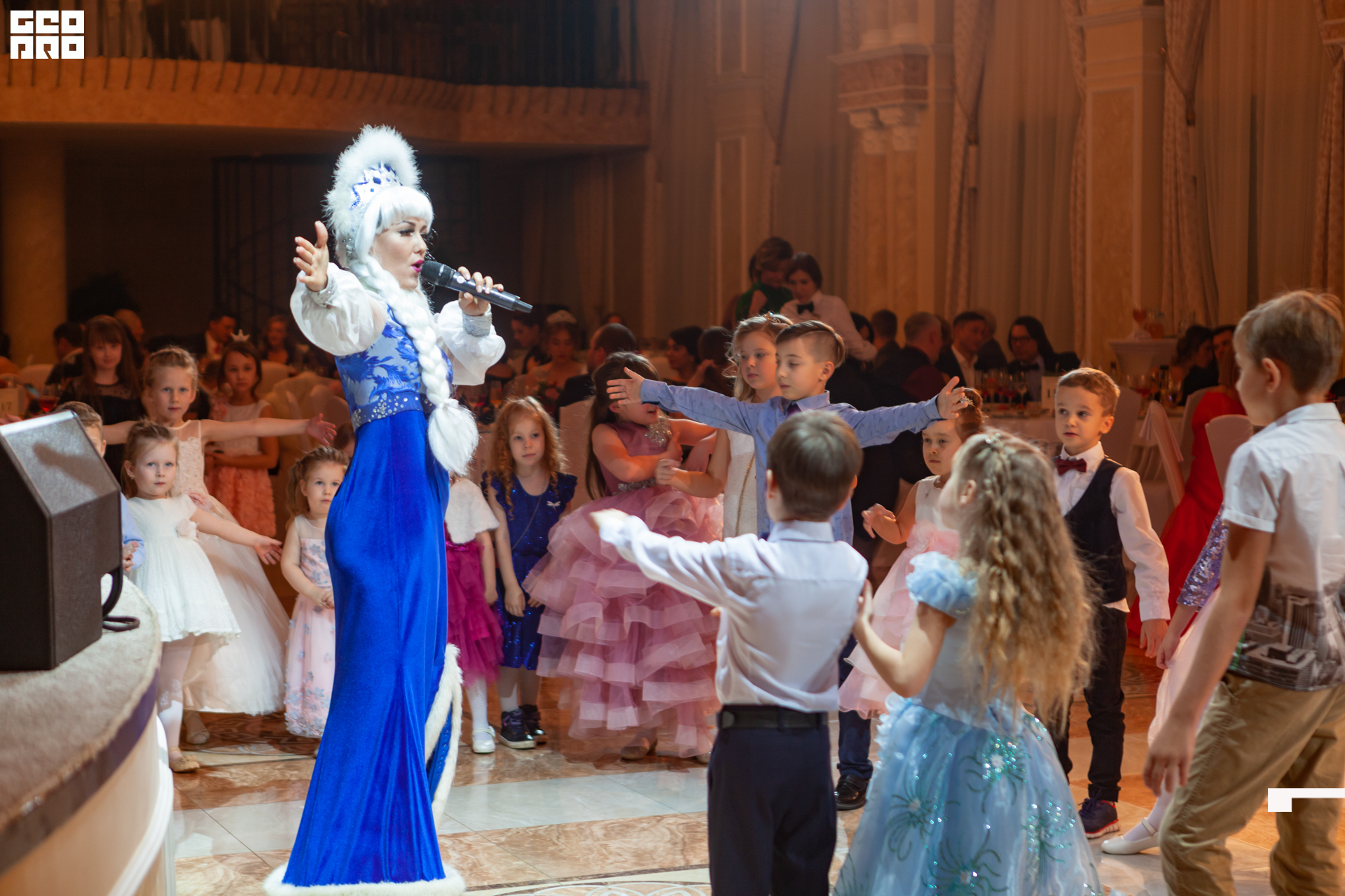 075_08.12.2019 - Венский Вальс - Нефтяник - Shtepa 1920.JPG