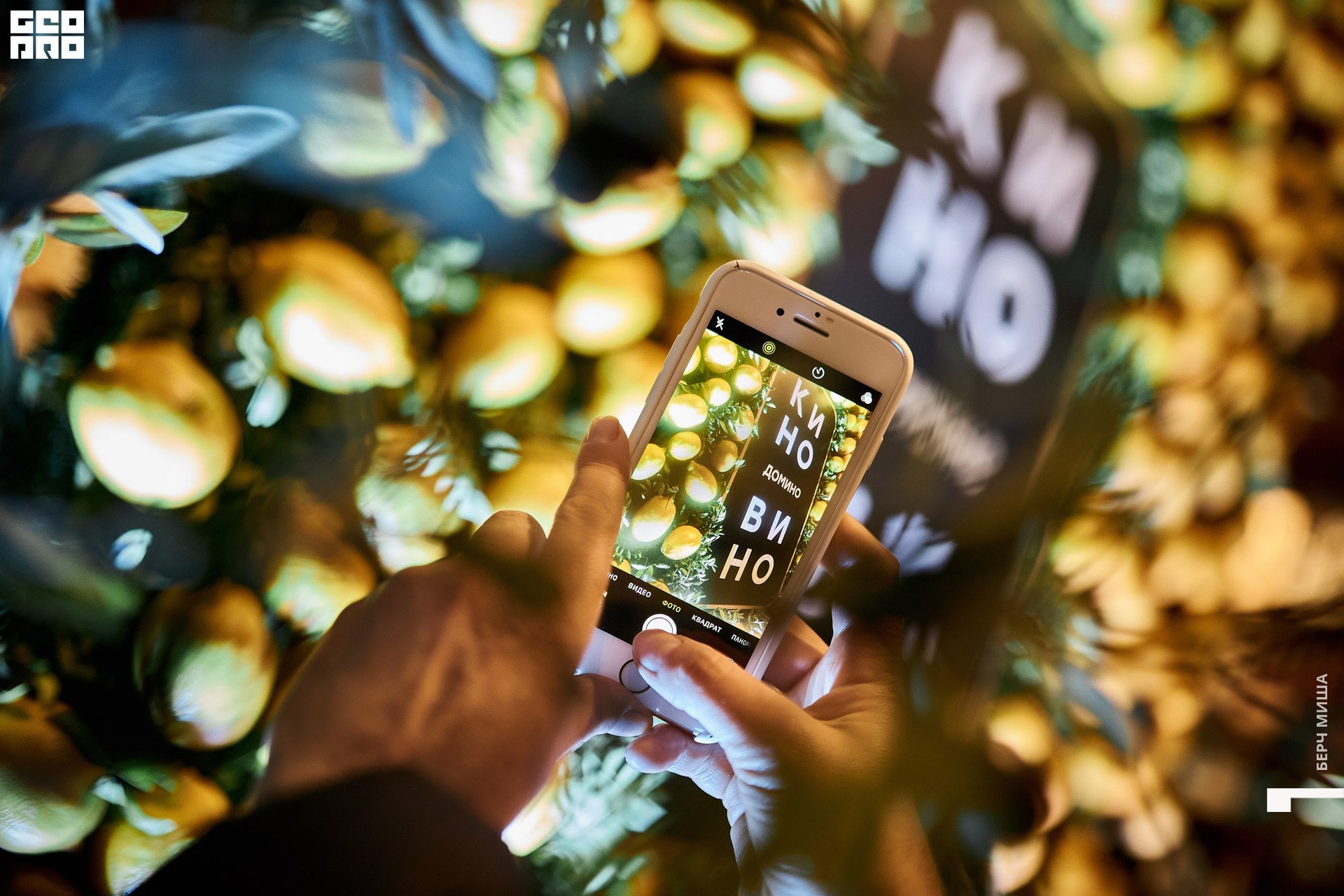 @misha.byorch 0153.jpg