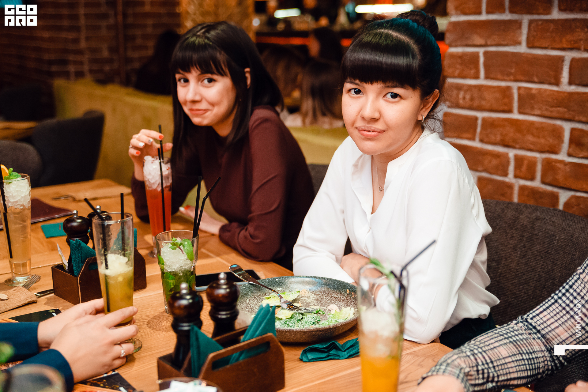 2019-12-20 20-00-00_Вокс_0029.jpg