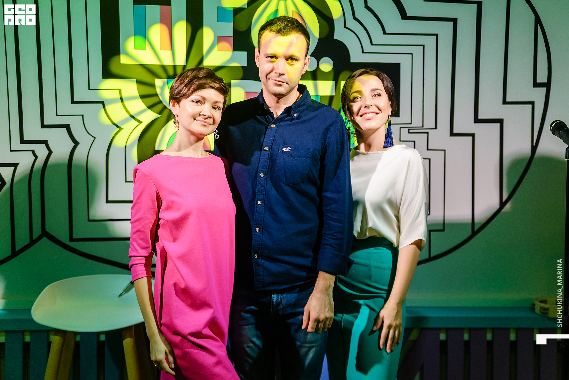 17.10.2019 шеф ждет-96.jpg