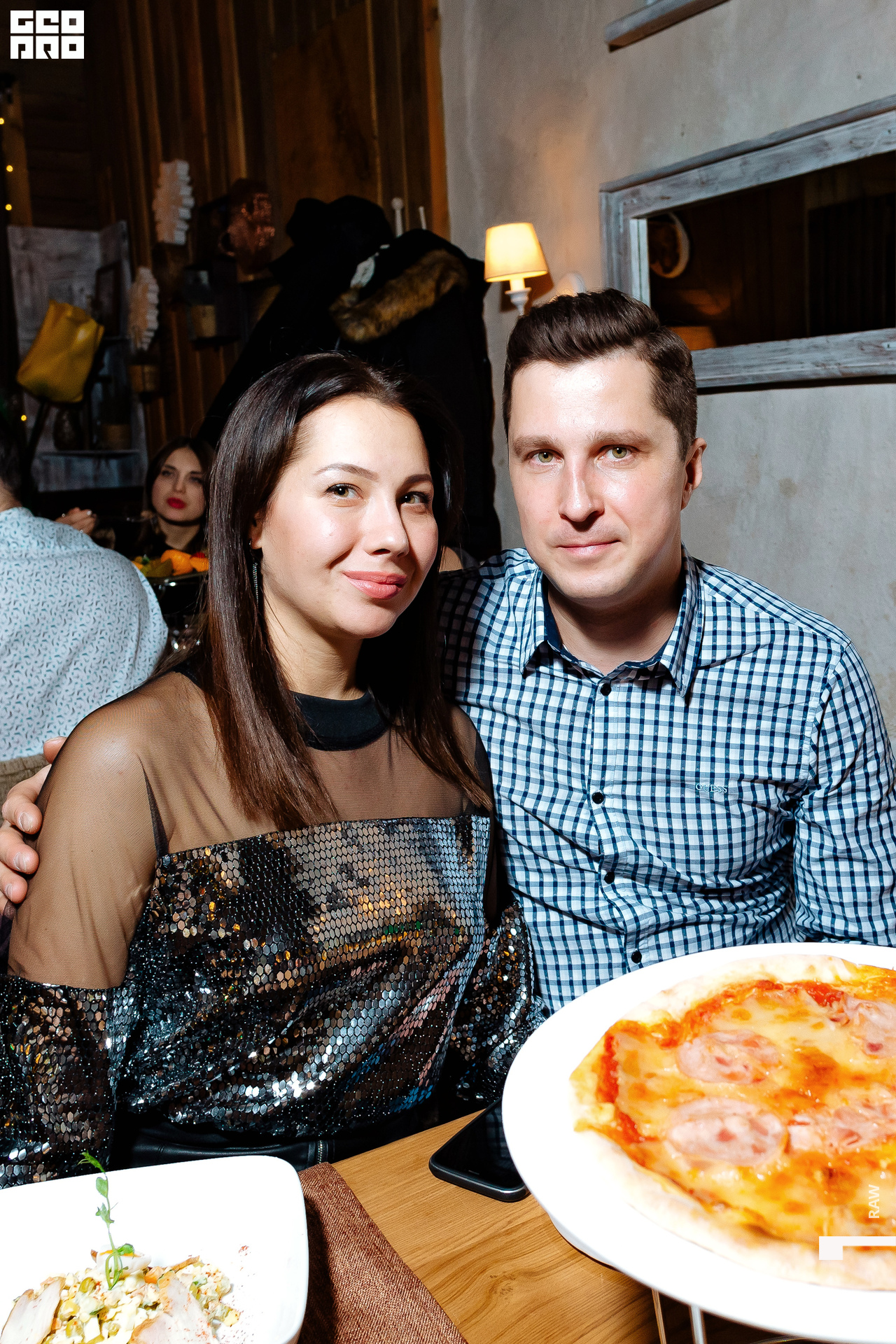 31.12.19 Груша_023.jpg