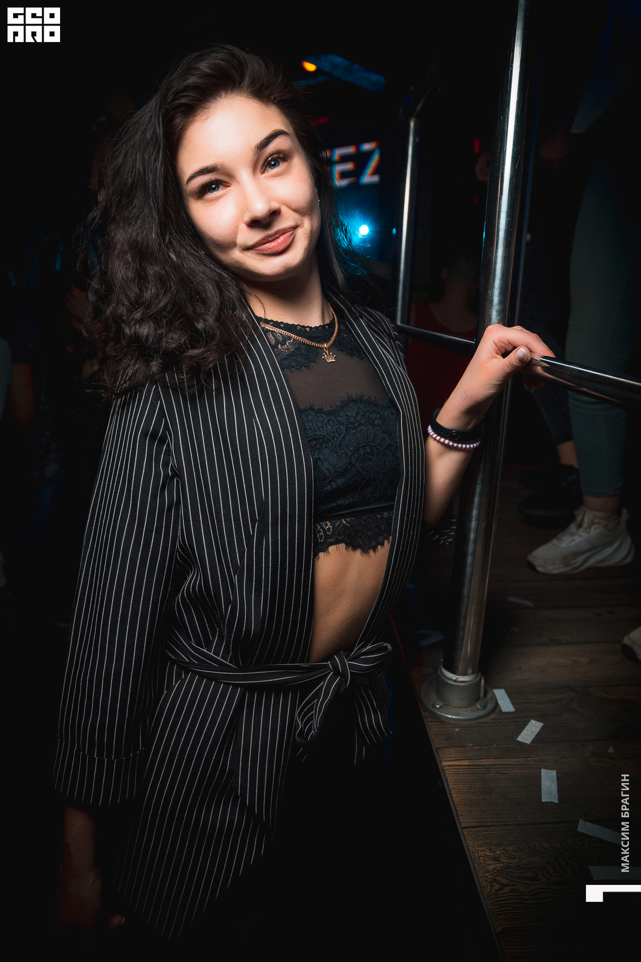 2019-12-22 03-19-41 Maxbragin.jpg