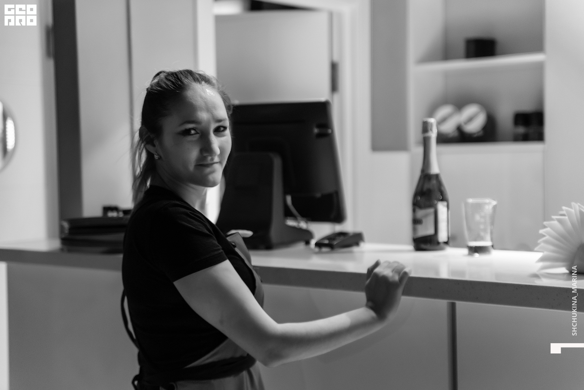 17.10.2019 шеф ждет-157.jpg