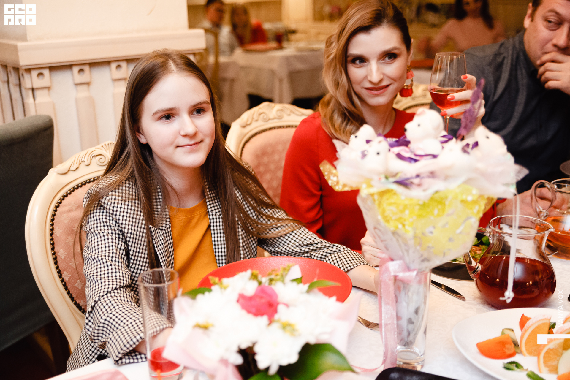 2020-02-14 18-45-00_vox_027.jpg