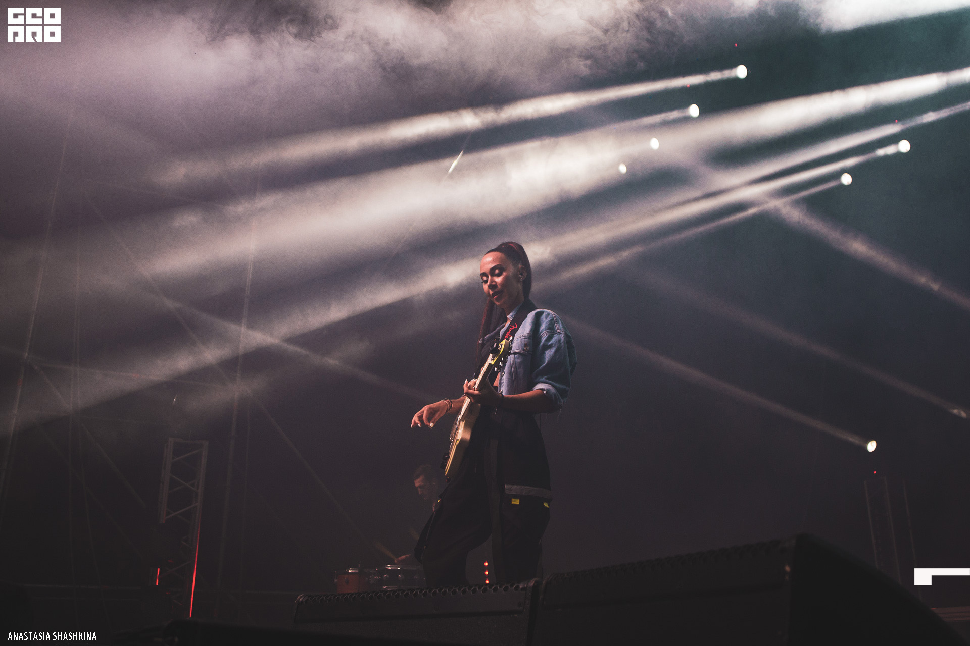 SHASHKINA_Егор Крид_093.jpg