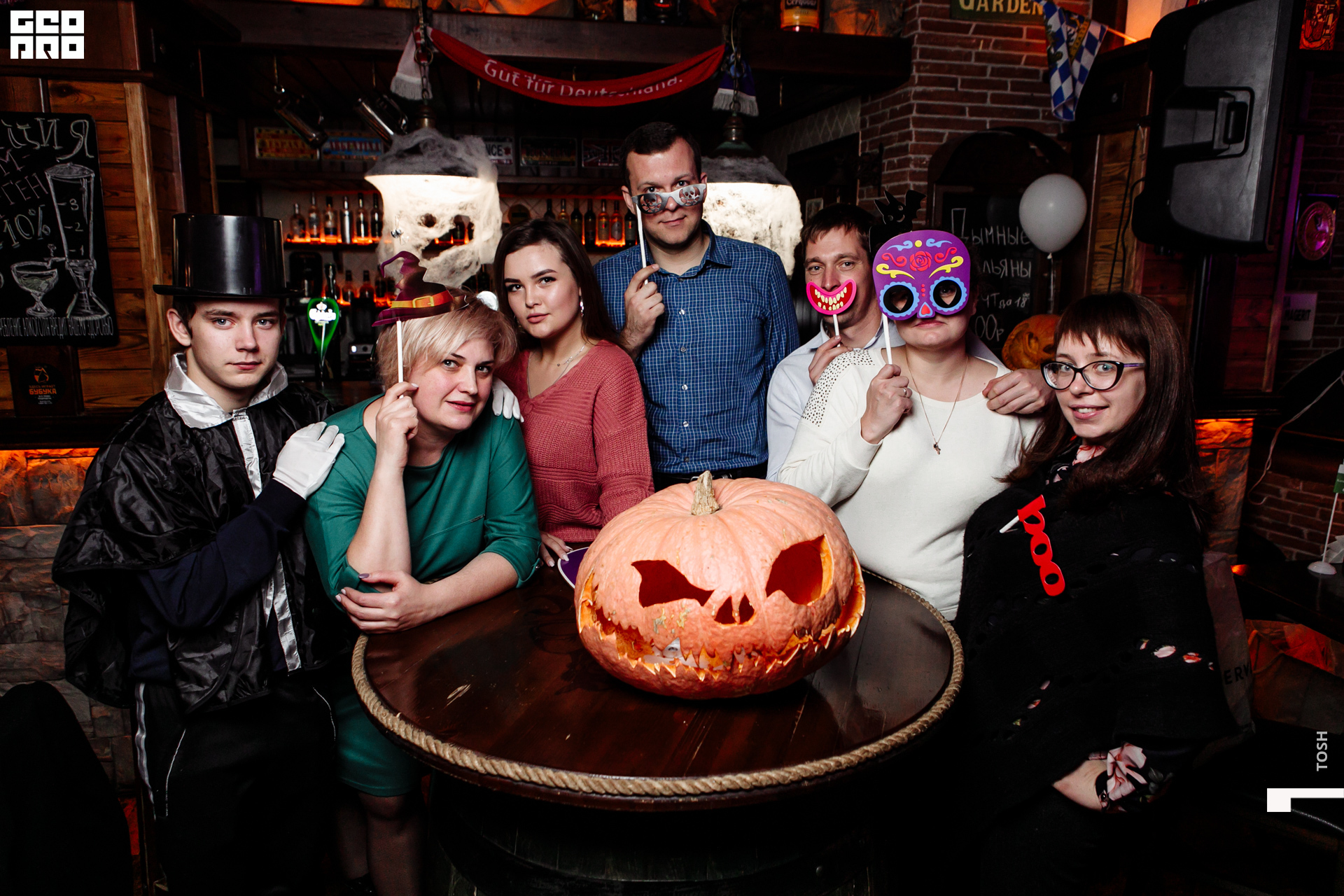 фото (70 из 177).jpg