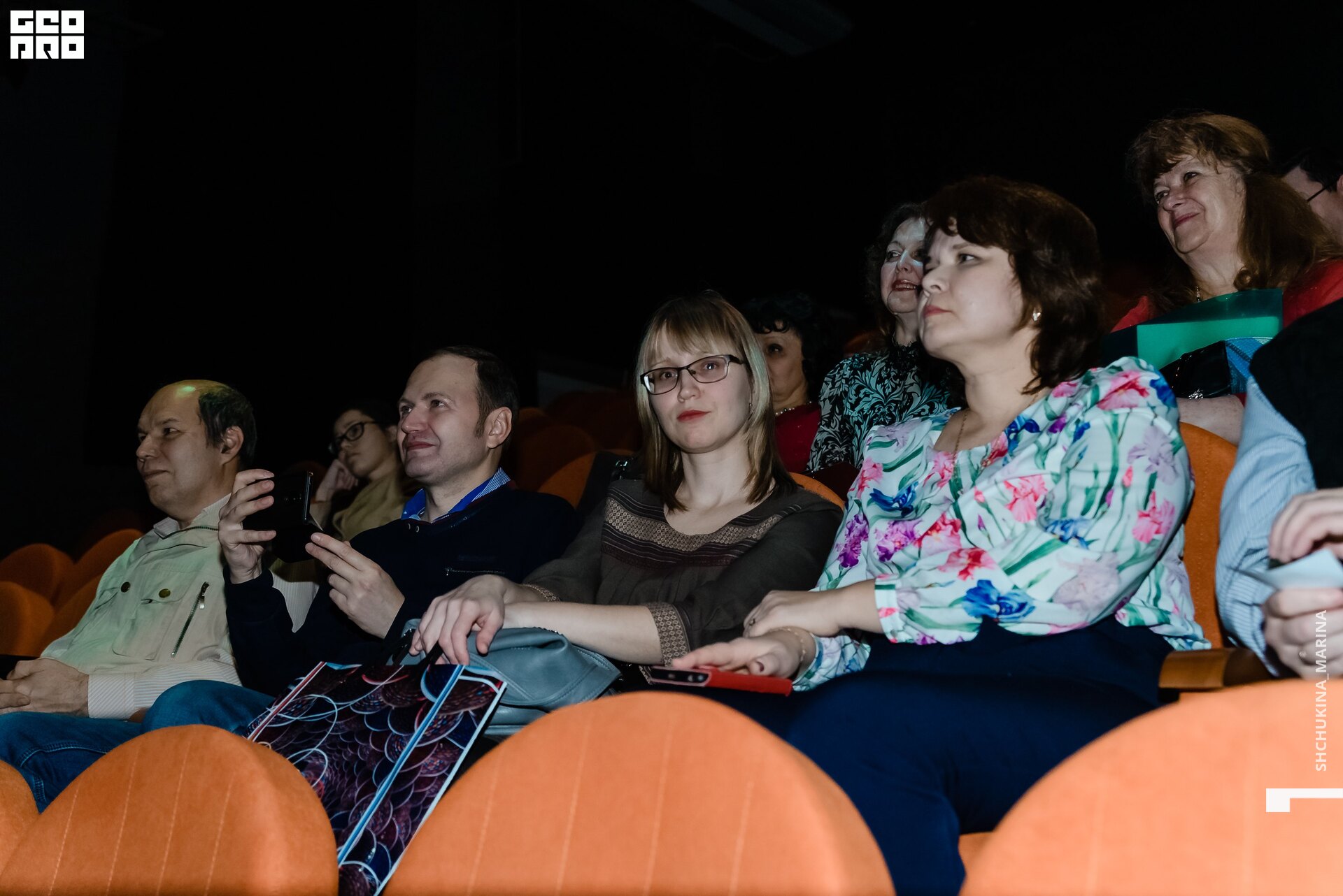 камерный 19.01.2020-82.jpg