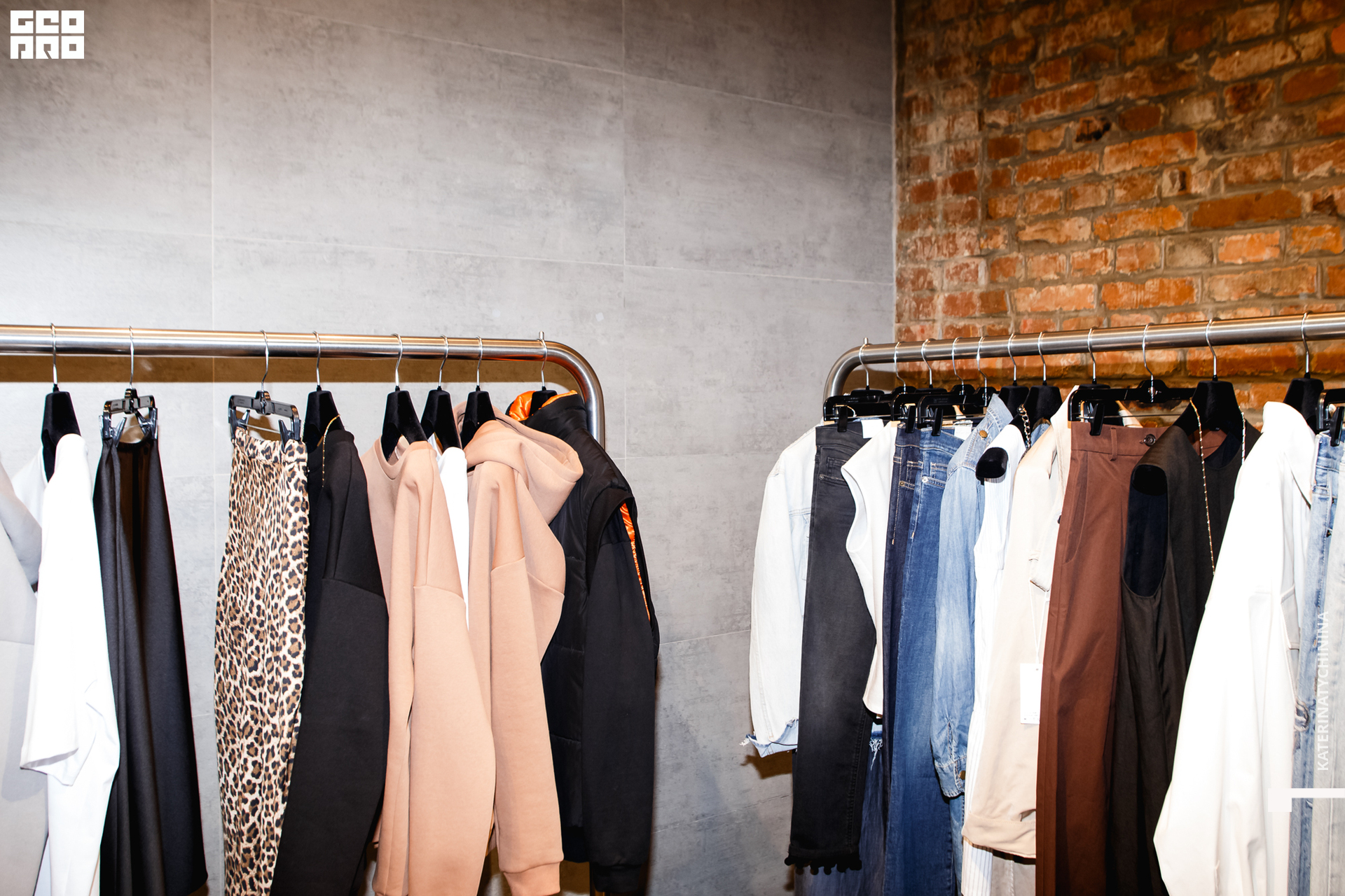 2019-11-08 18-30-00_Tychinina_0062.jpg