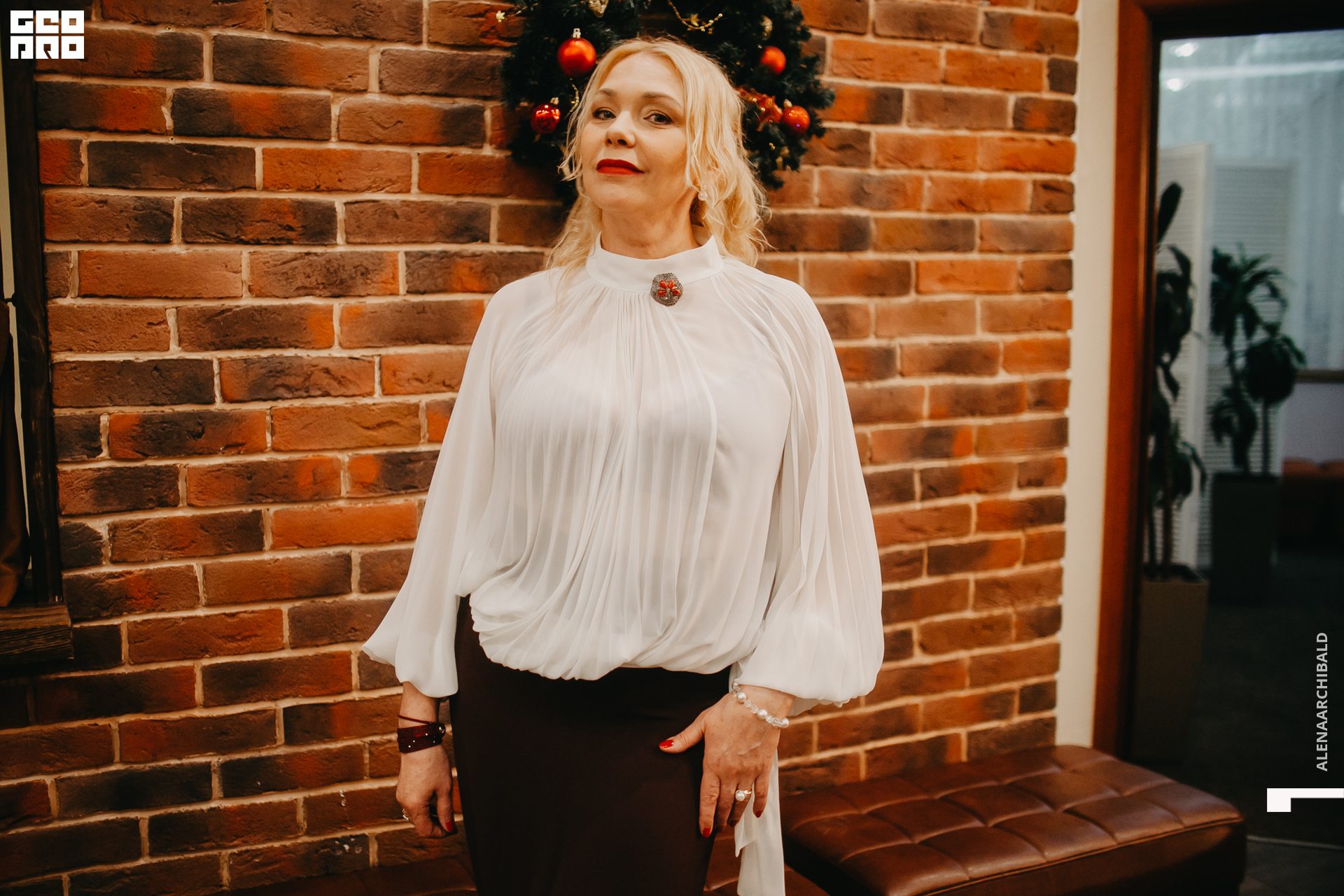 2019-12-31 21-30-25_alenaarchibald_0118.jpg