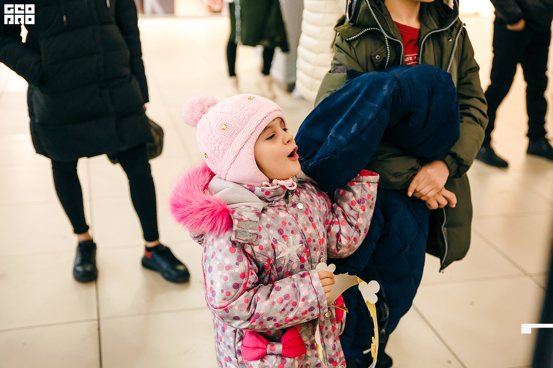 untitled shoot-3074.jpg