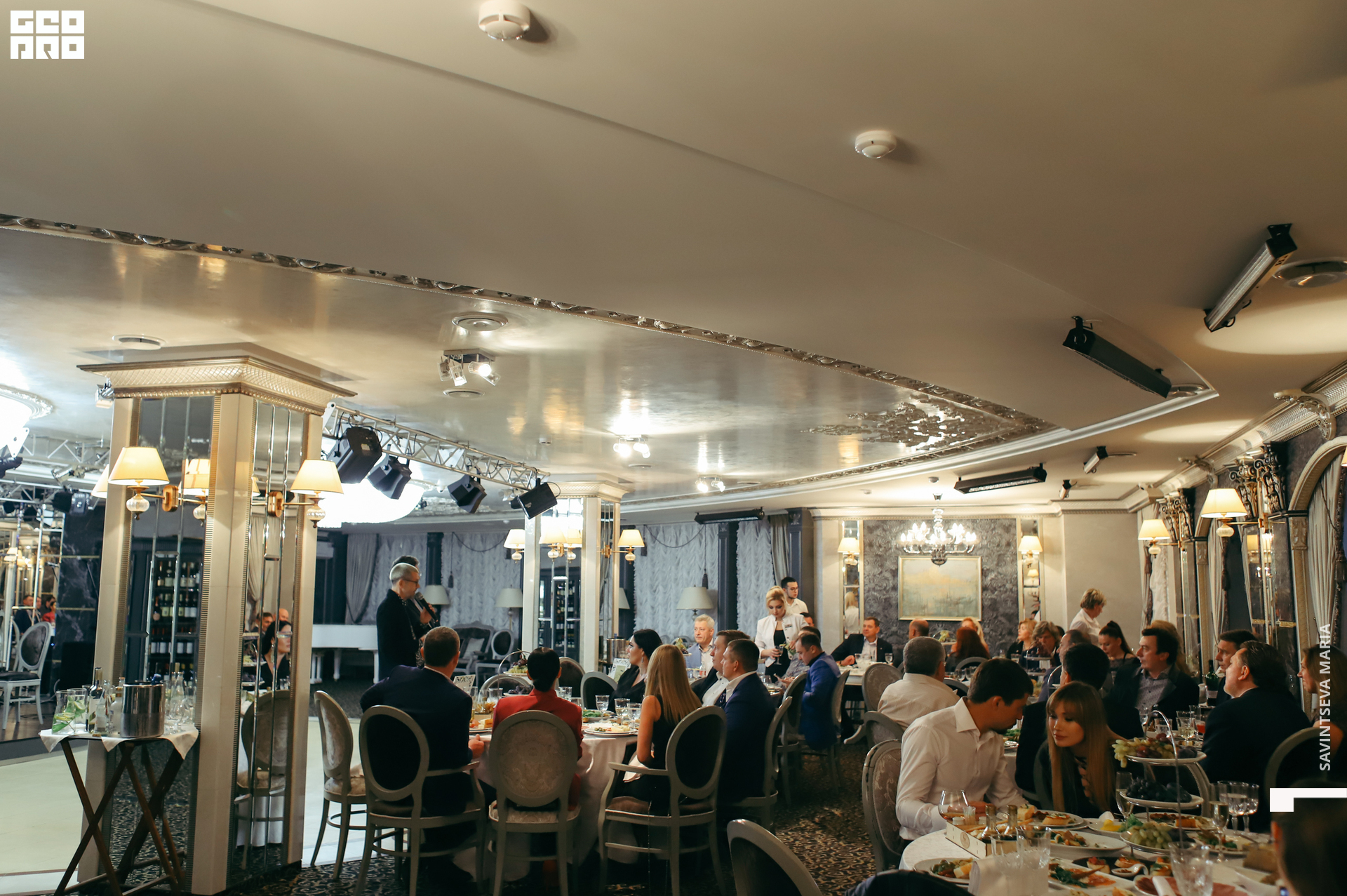 Мон шер_0060.jpg